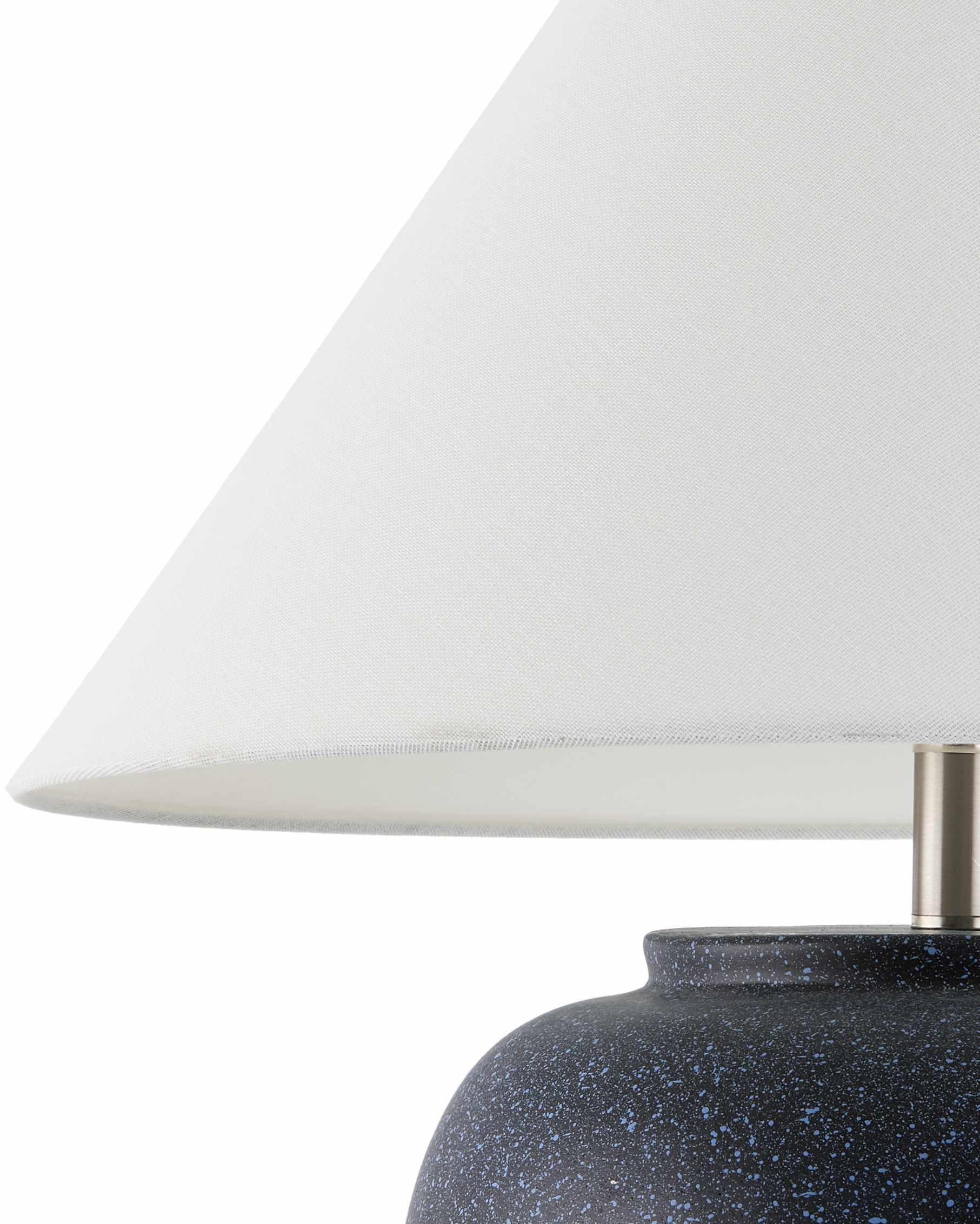 Gurgurnica Translucent Table Lamp-3