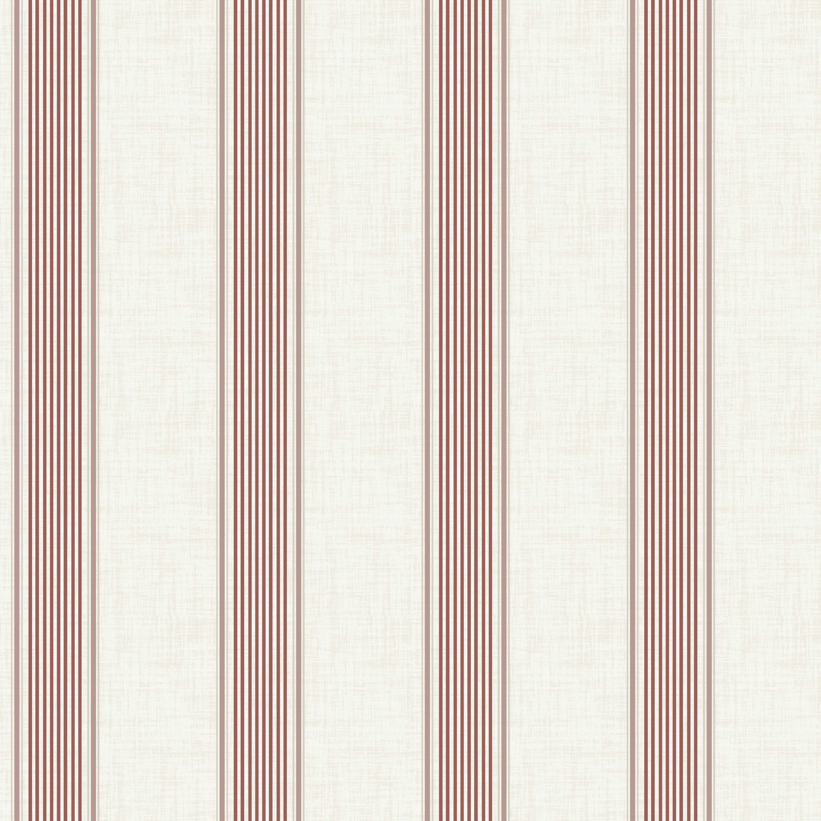 Garrick Wallpaper by The Rosenborg Company