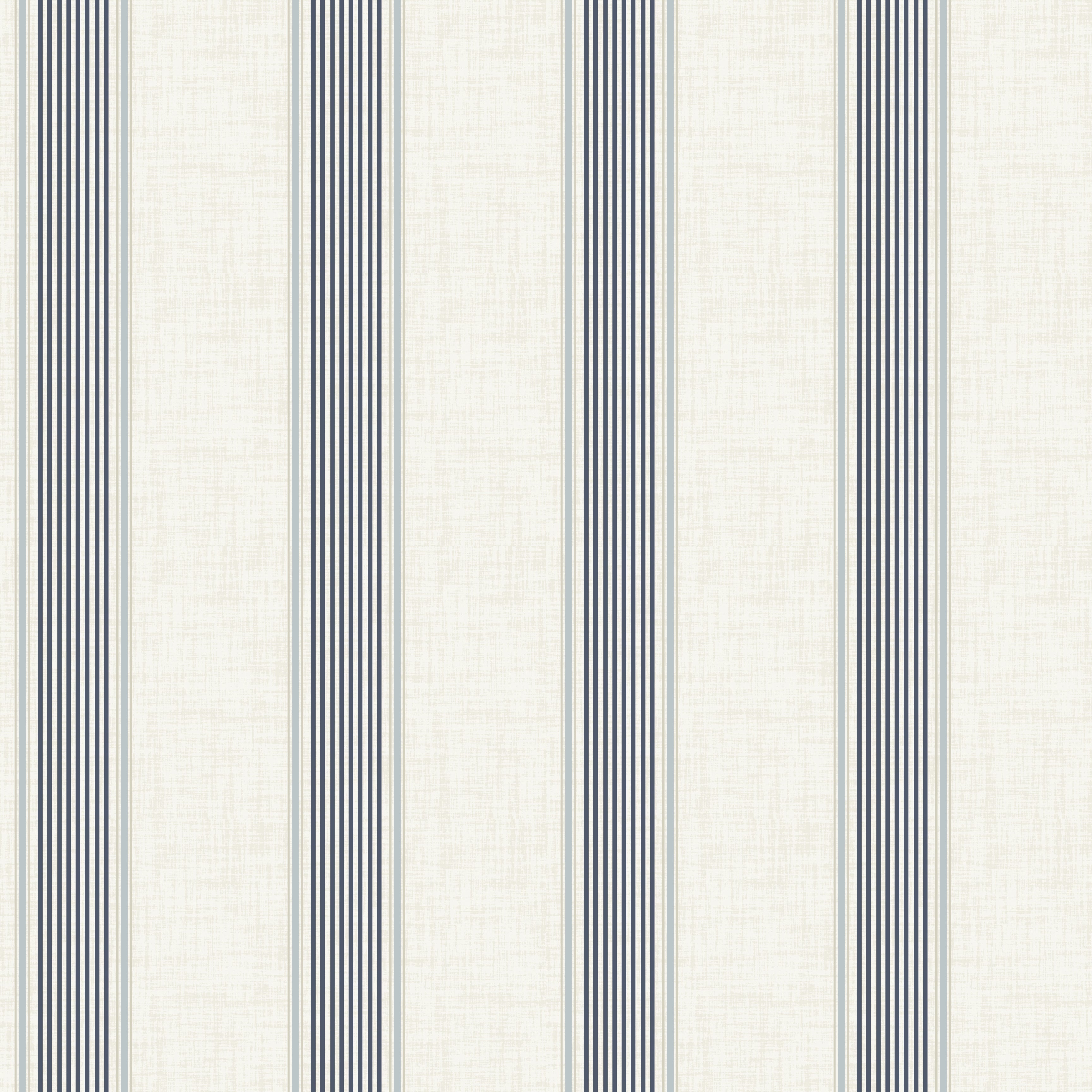 Garrick Wallpaper by The Rosenborg Company