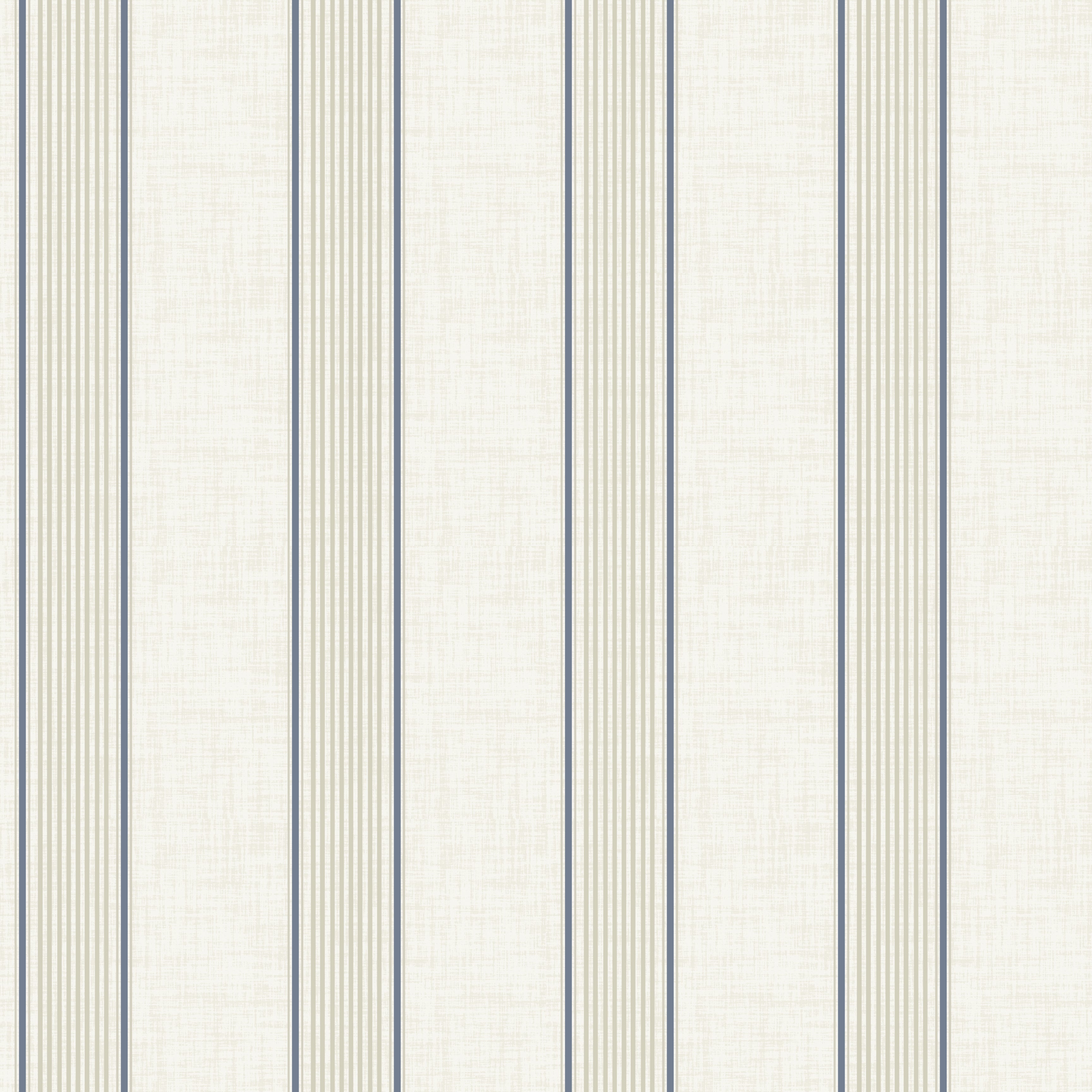 Garrick Wallpaper by The Rosenborg Company