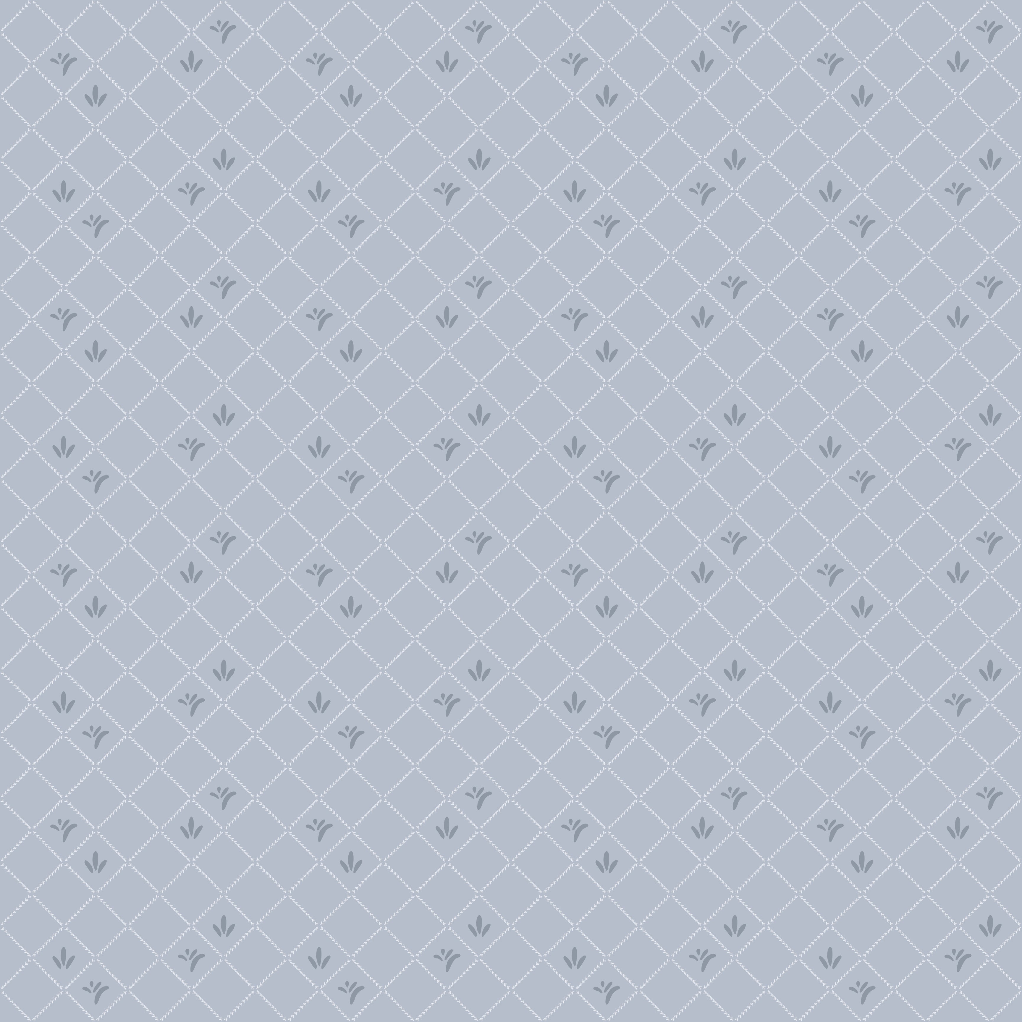 Georgie Wallpaper by The Rosenborg Company