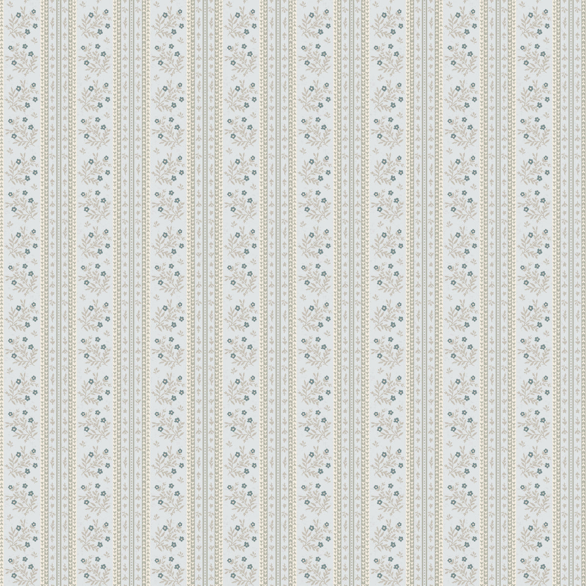 Gracyn Wallpaper by Rakshita Shetty
