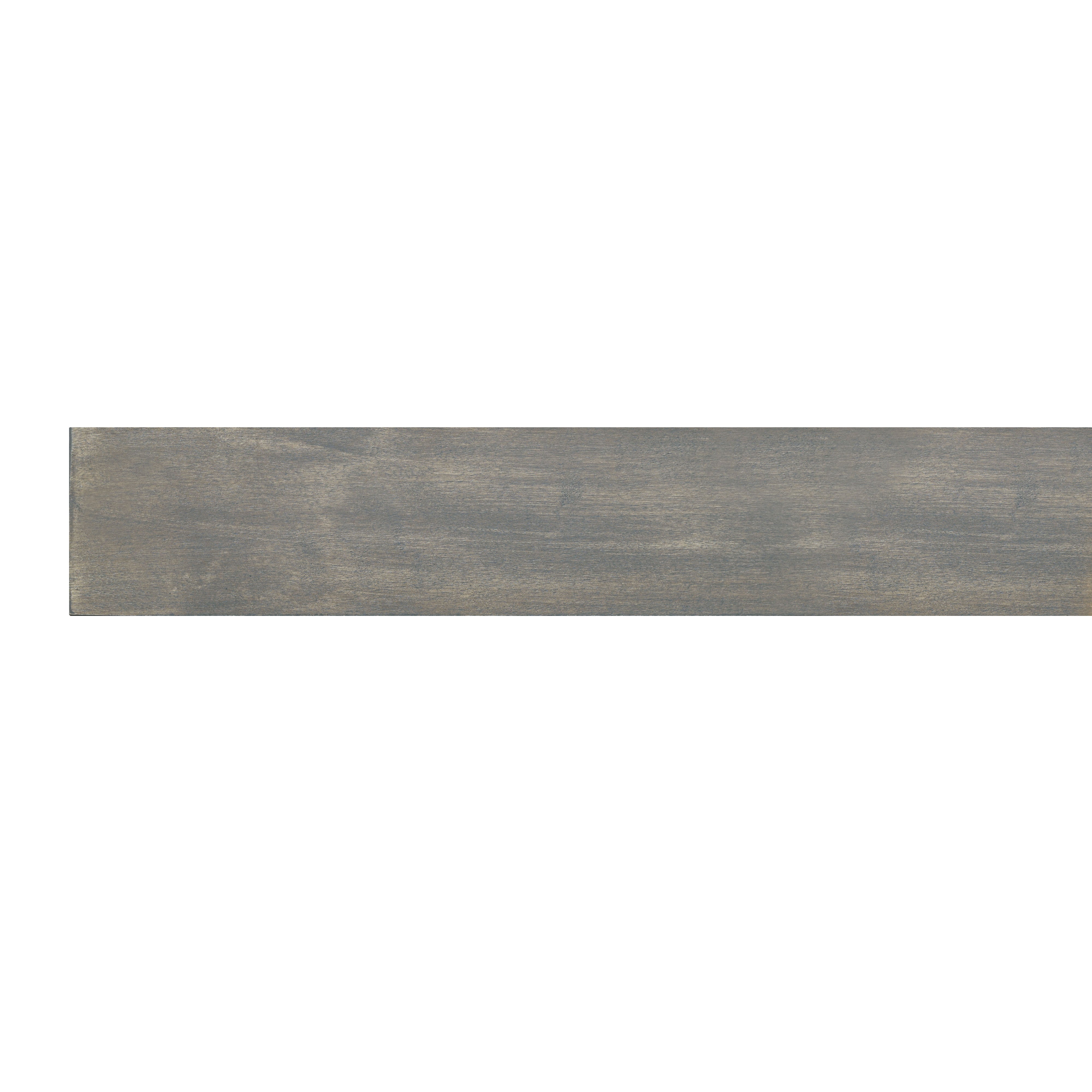 Farmhouse Floating Kitchen Shelf – Real Wood