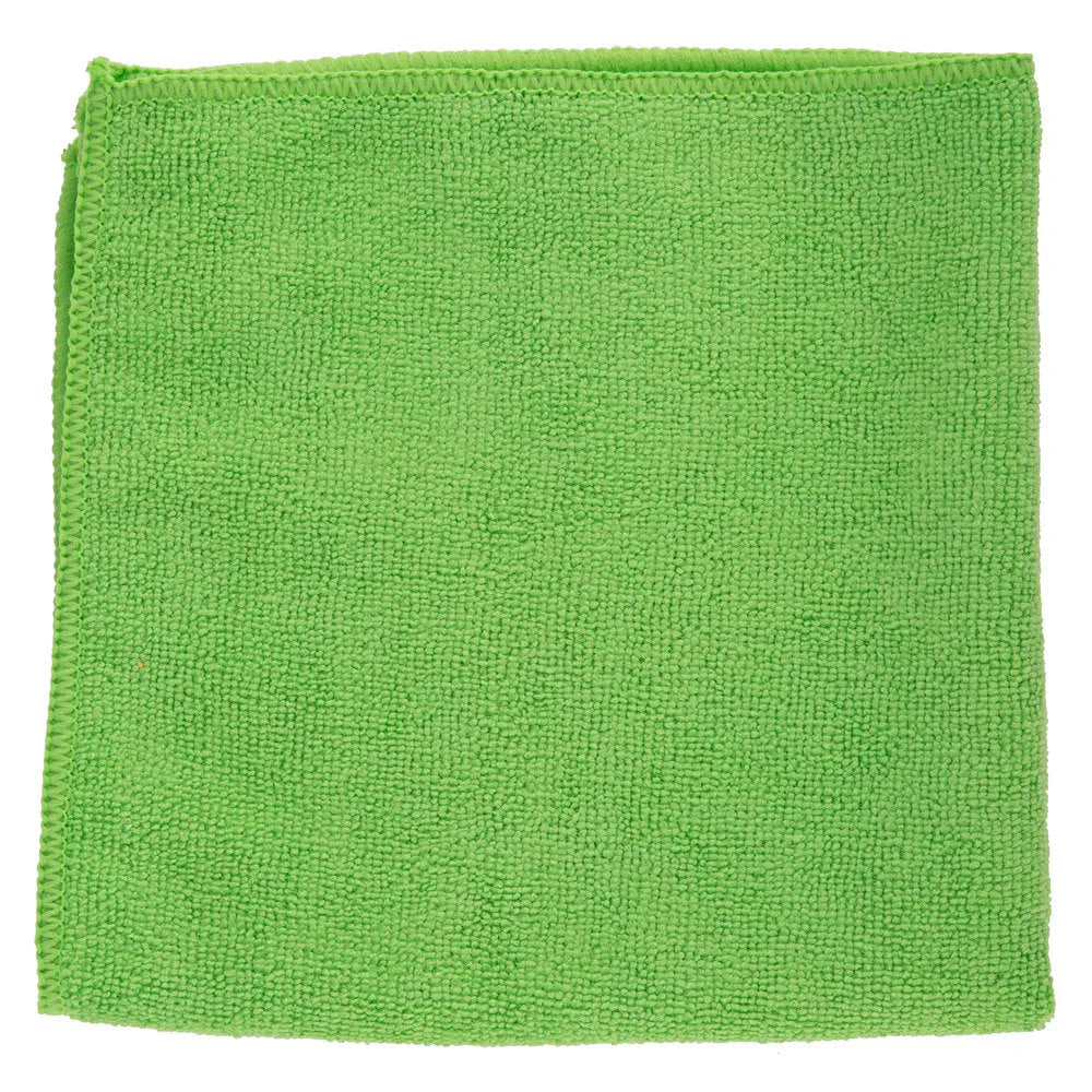 KS Collection Microfiber Cloths 12 PK-1