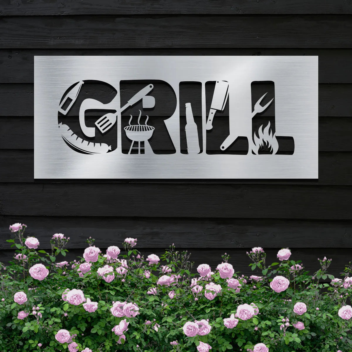 Grill Sign-1