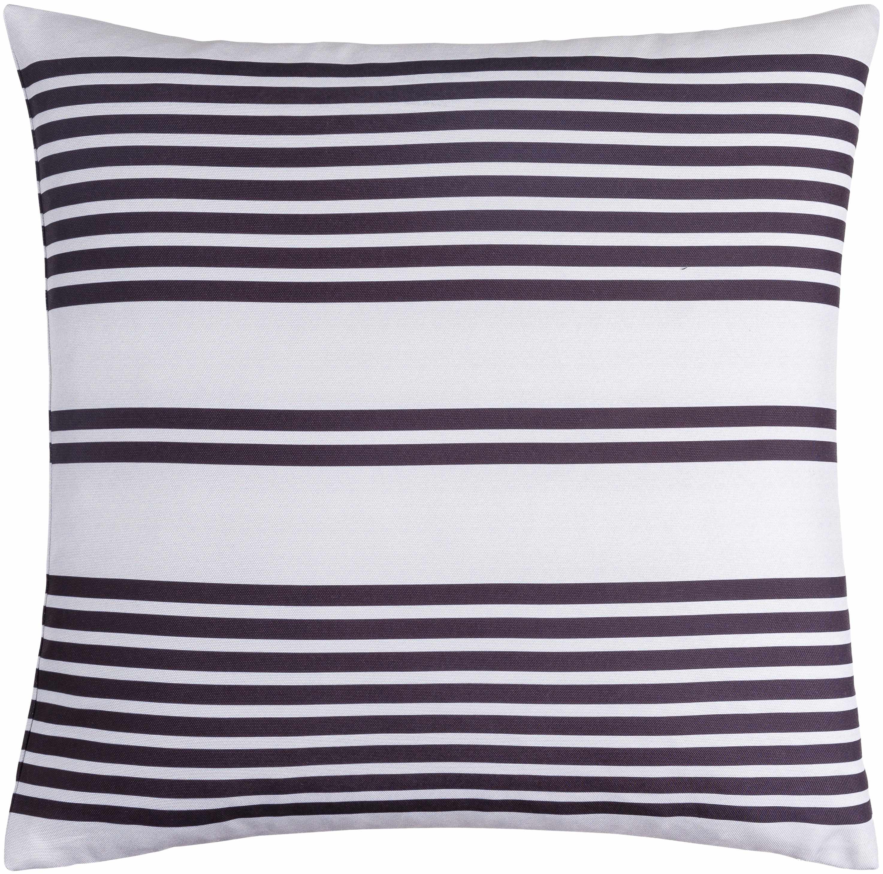 Akosua Throw Pillow-1