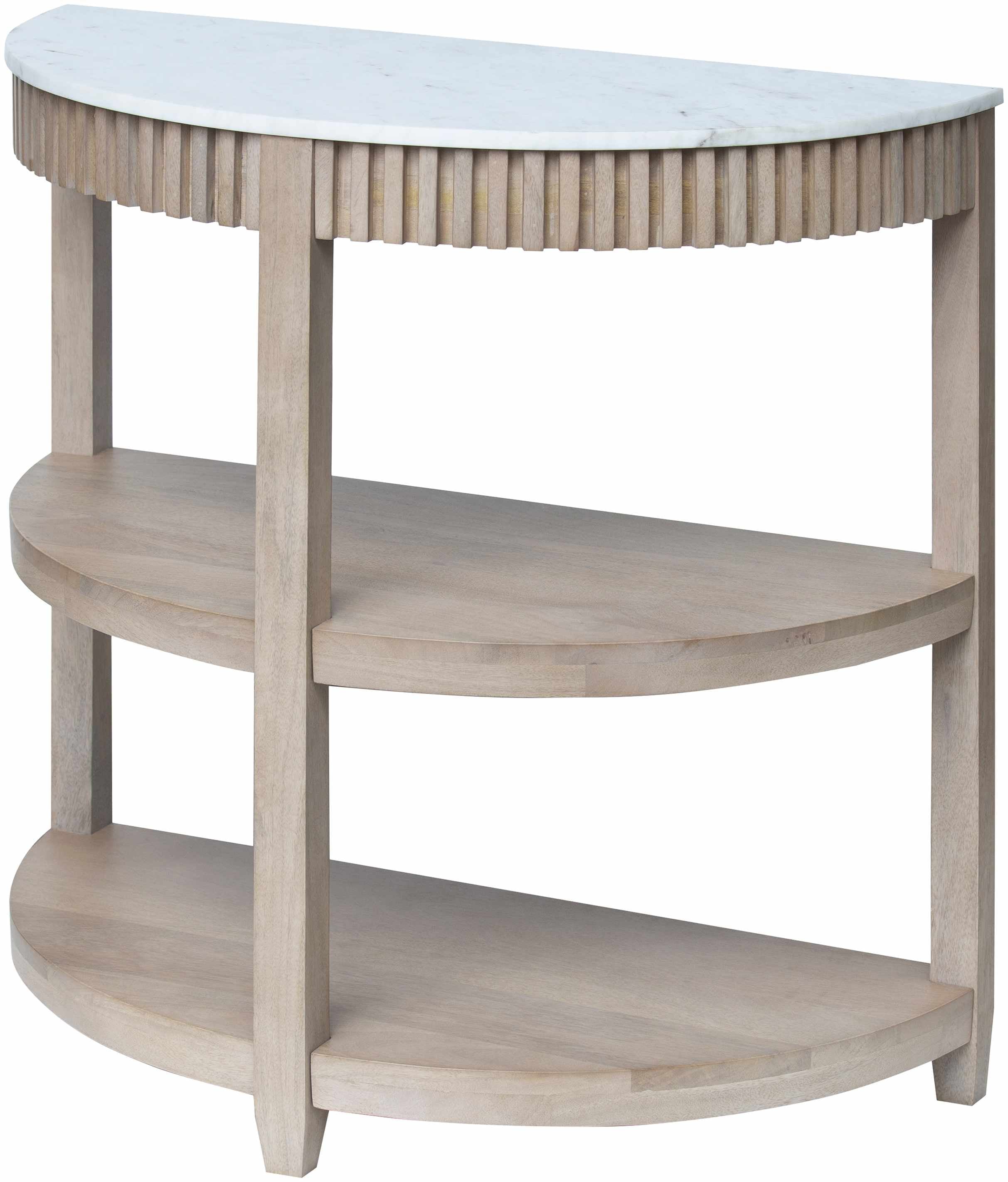 Aardenburg Console Table-0