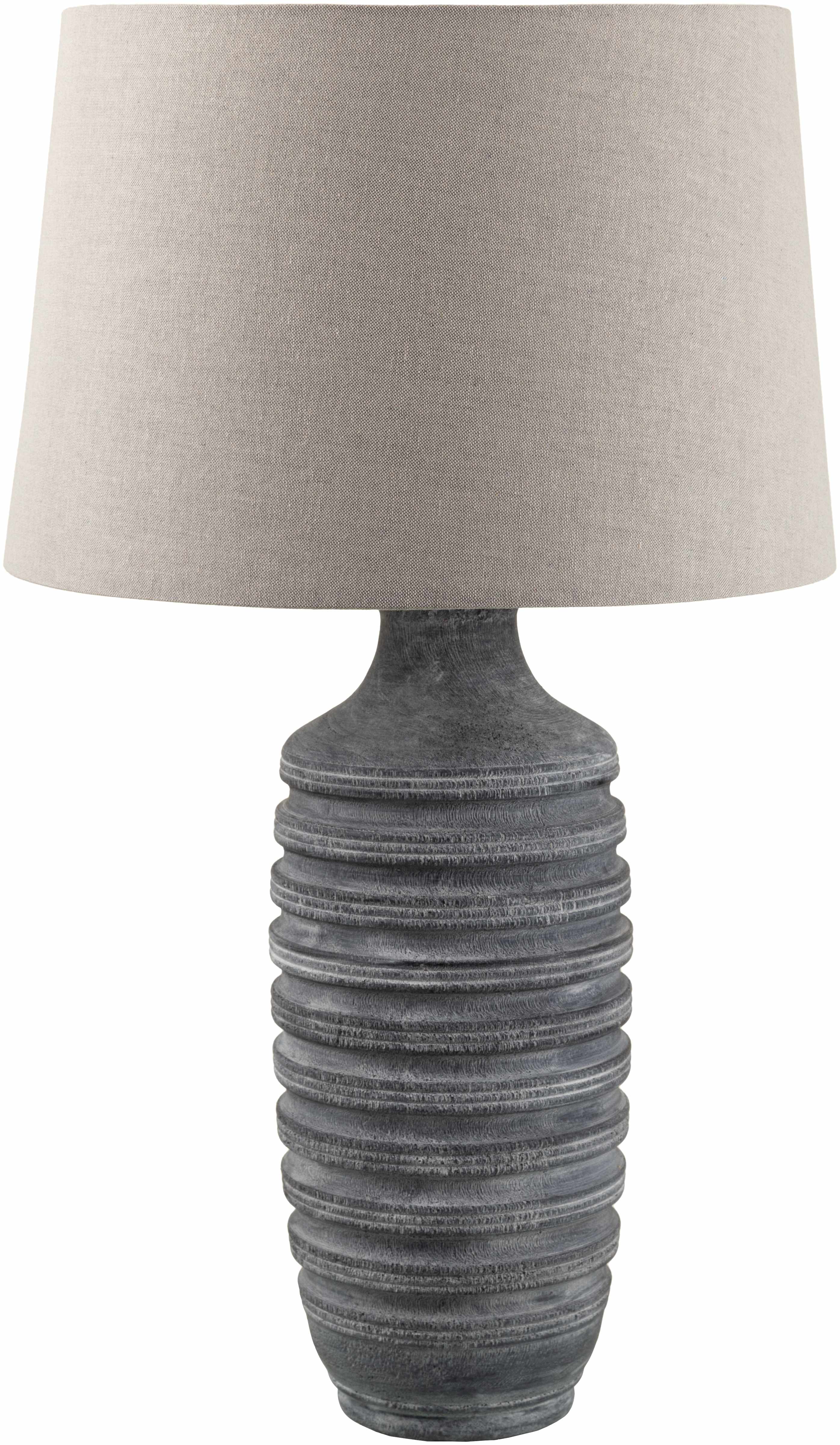 Wolfhausen Table Lamp-2