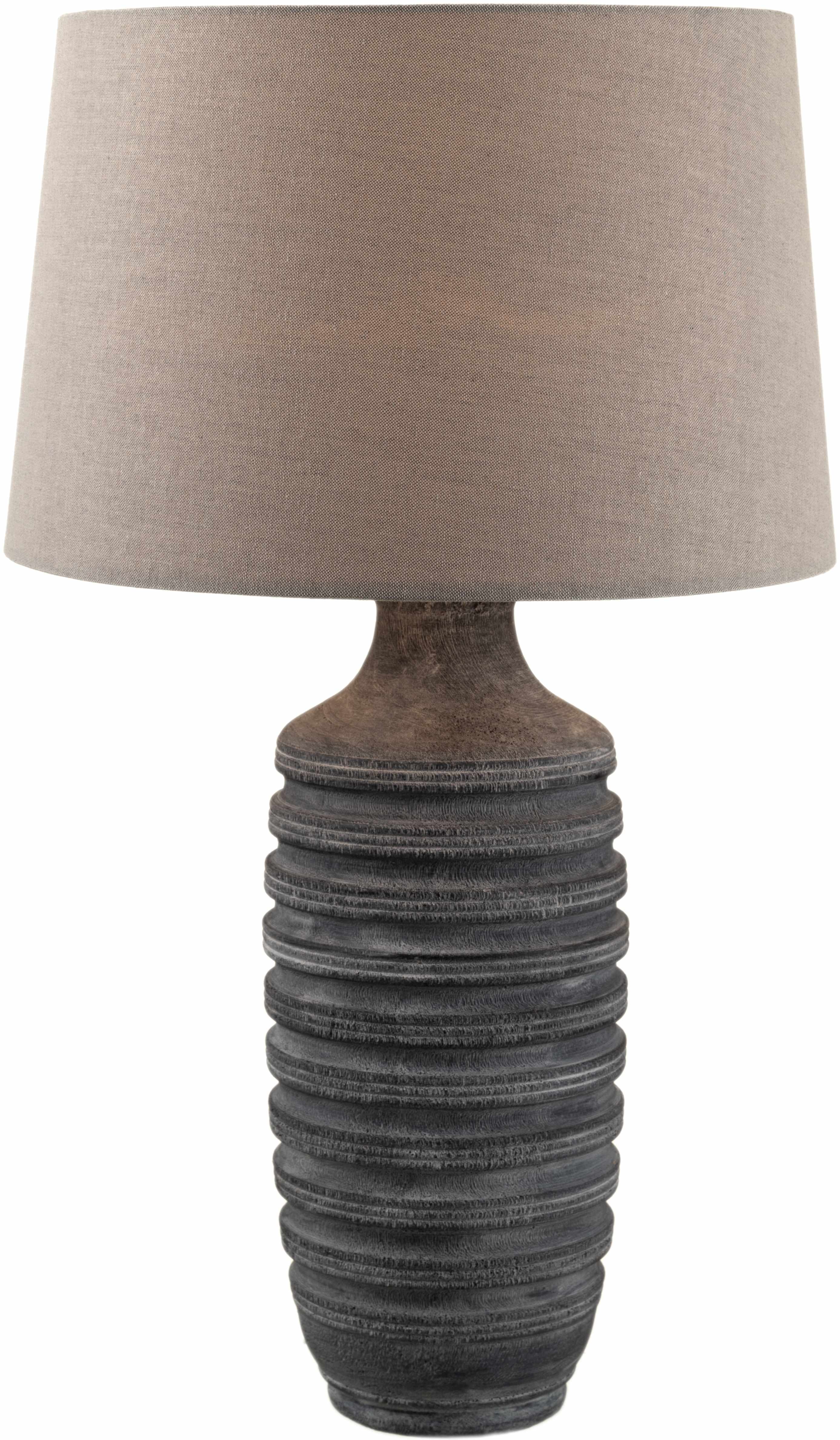 Wolfhausen Table Lamp-1