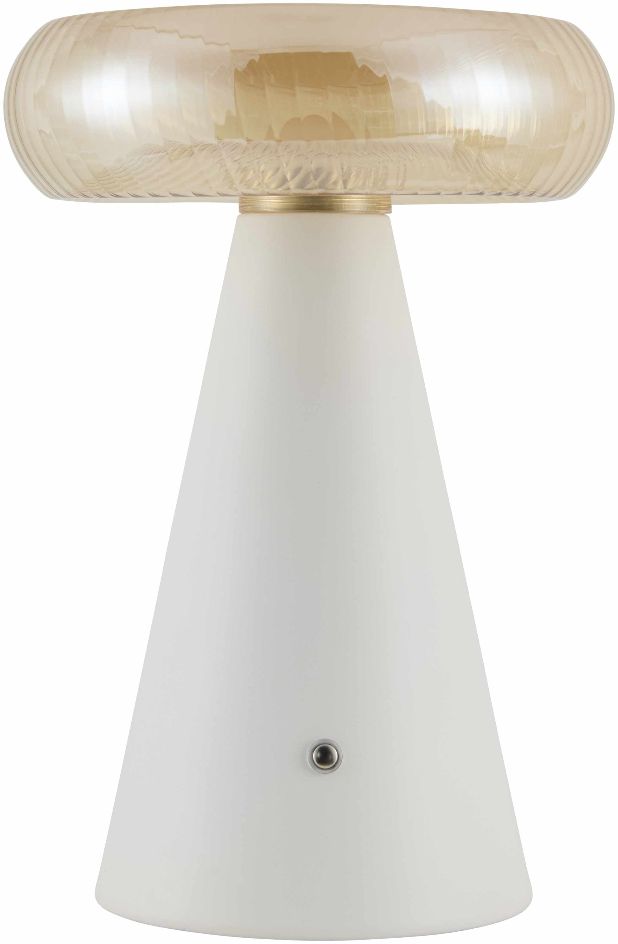 Haderslev Table Lamp-1