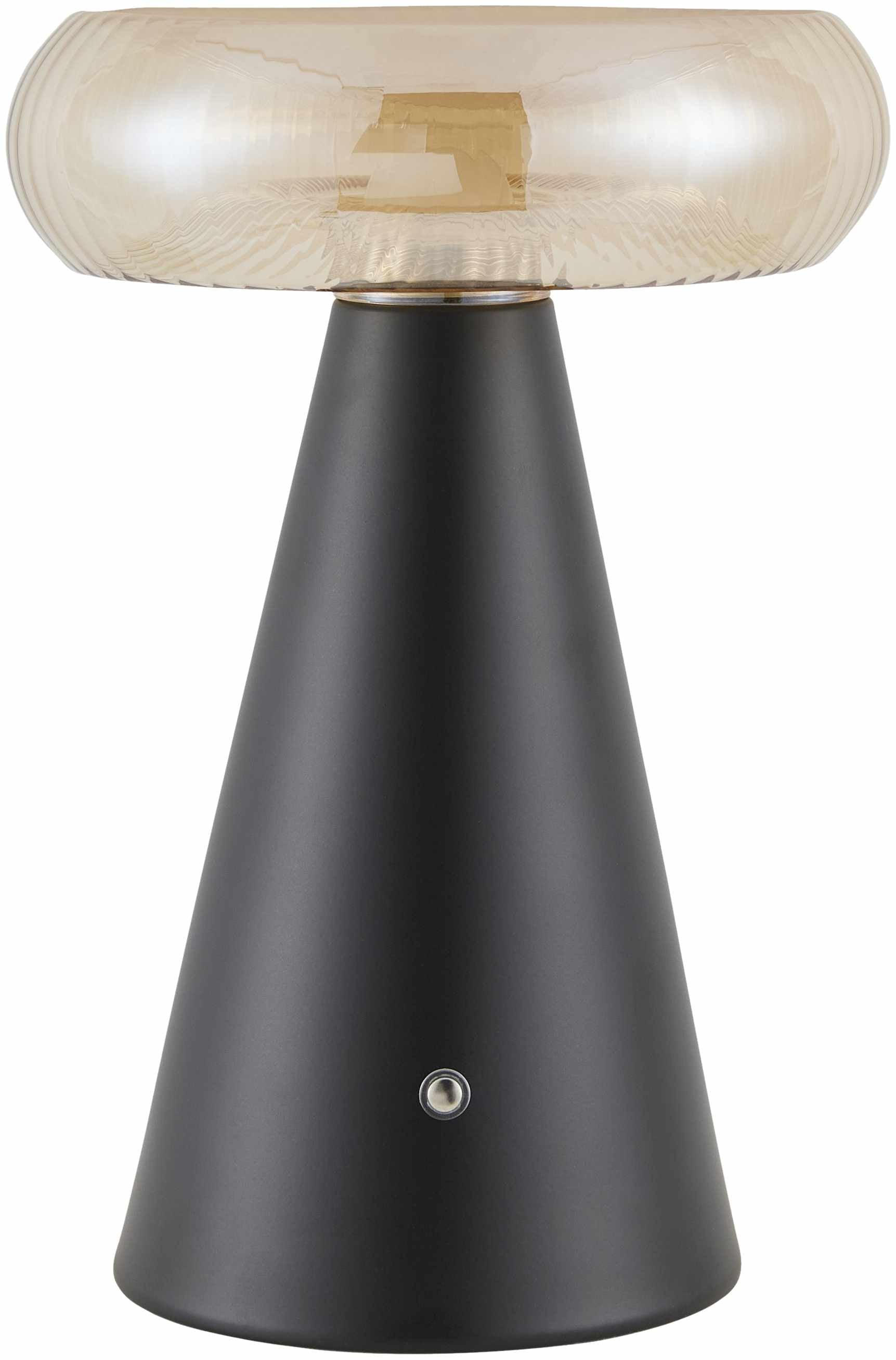 Haderslev Table Lamp-1