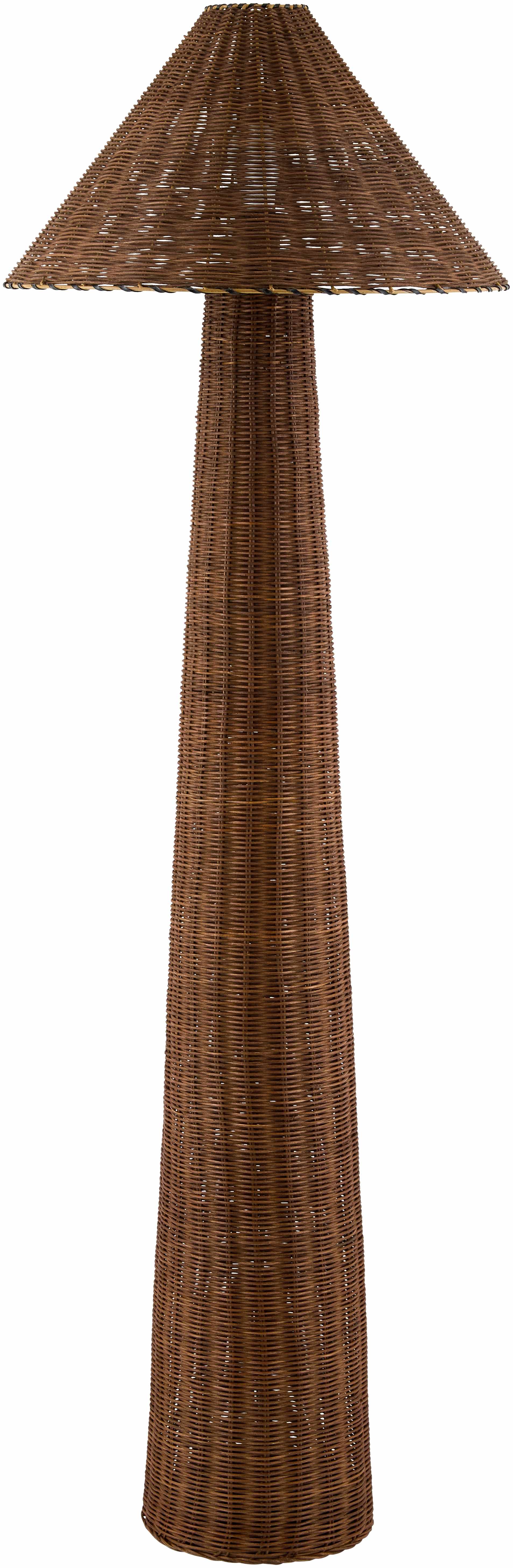 Heidgraben Floor Lamp-5