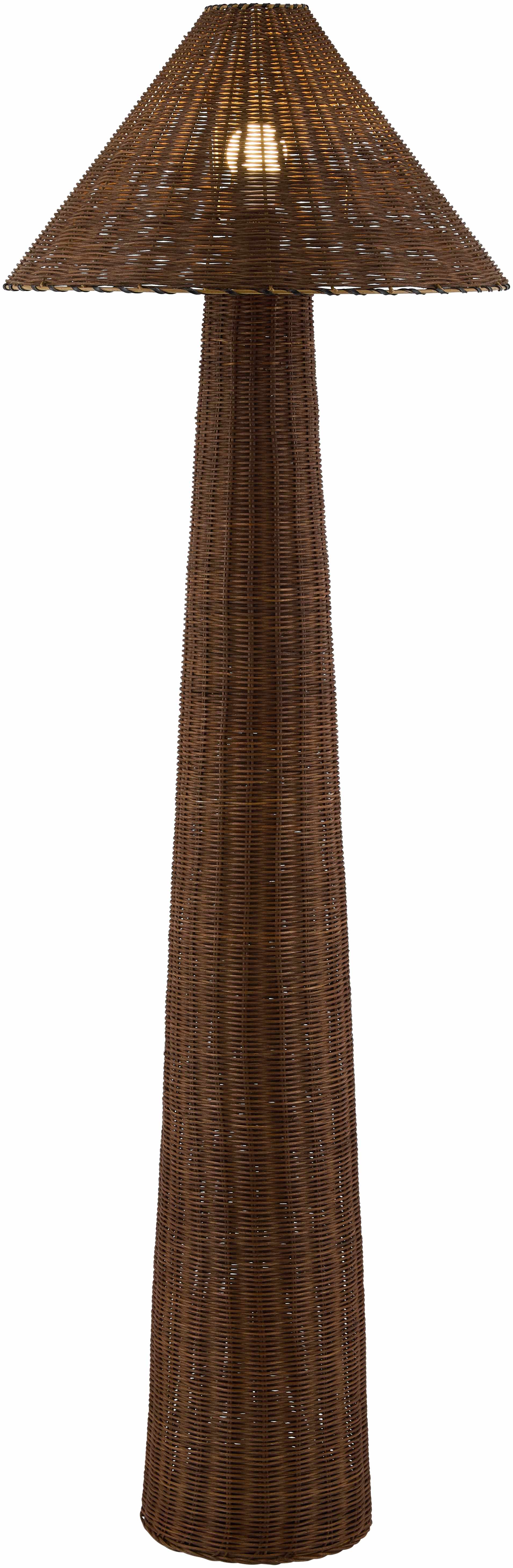 Heidgraben Floor Lamp-1