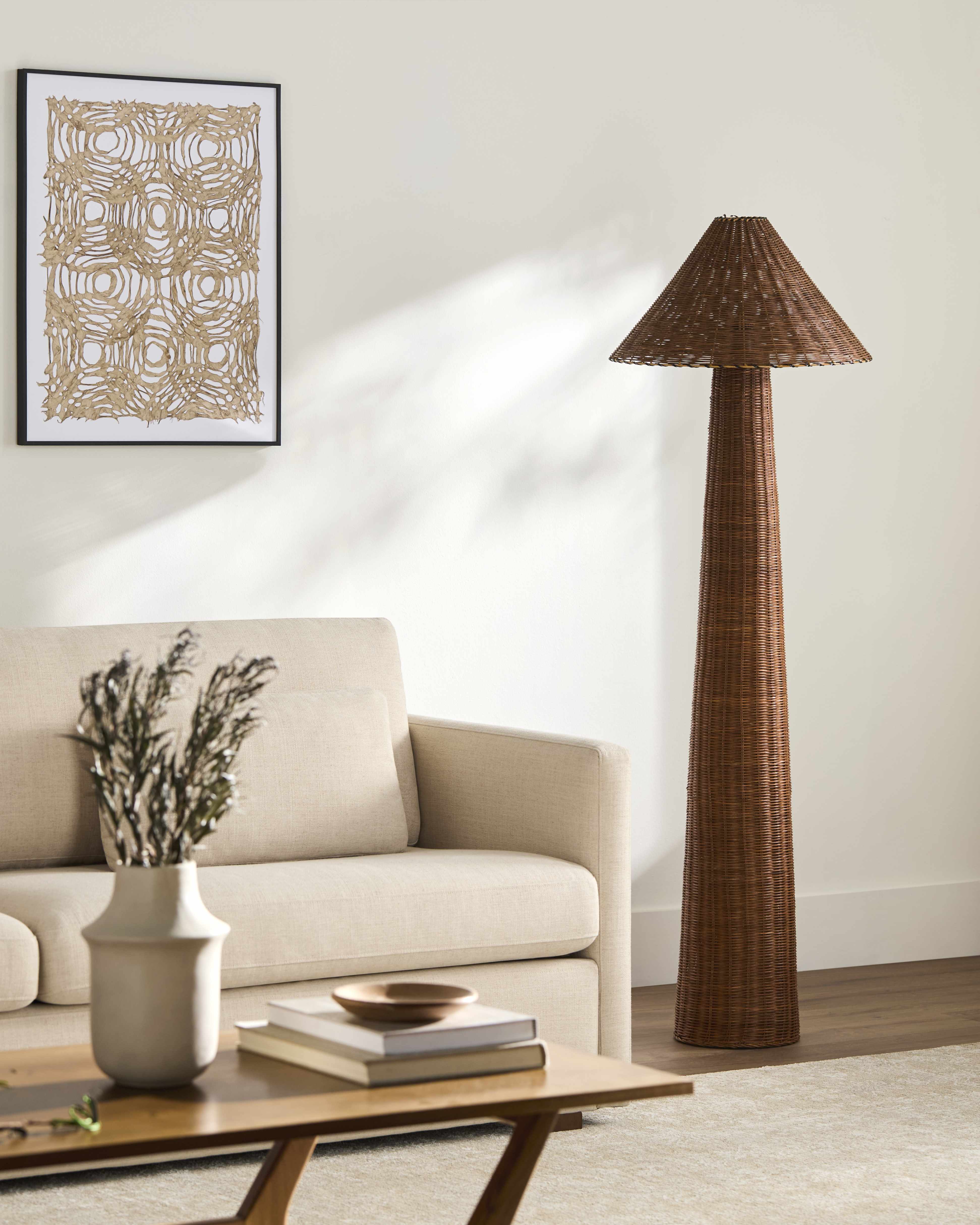 Heidgraben Floor Lamp-3