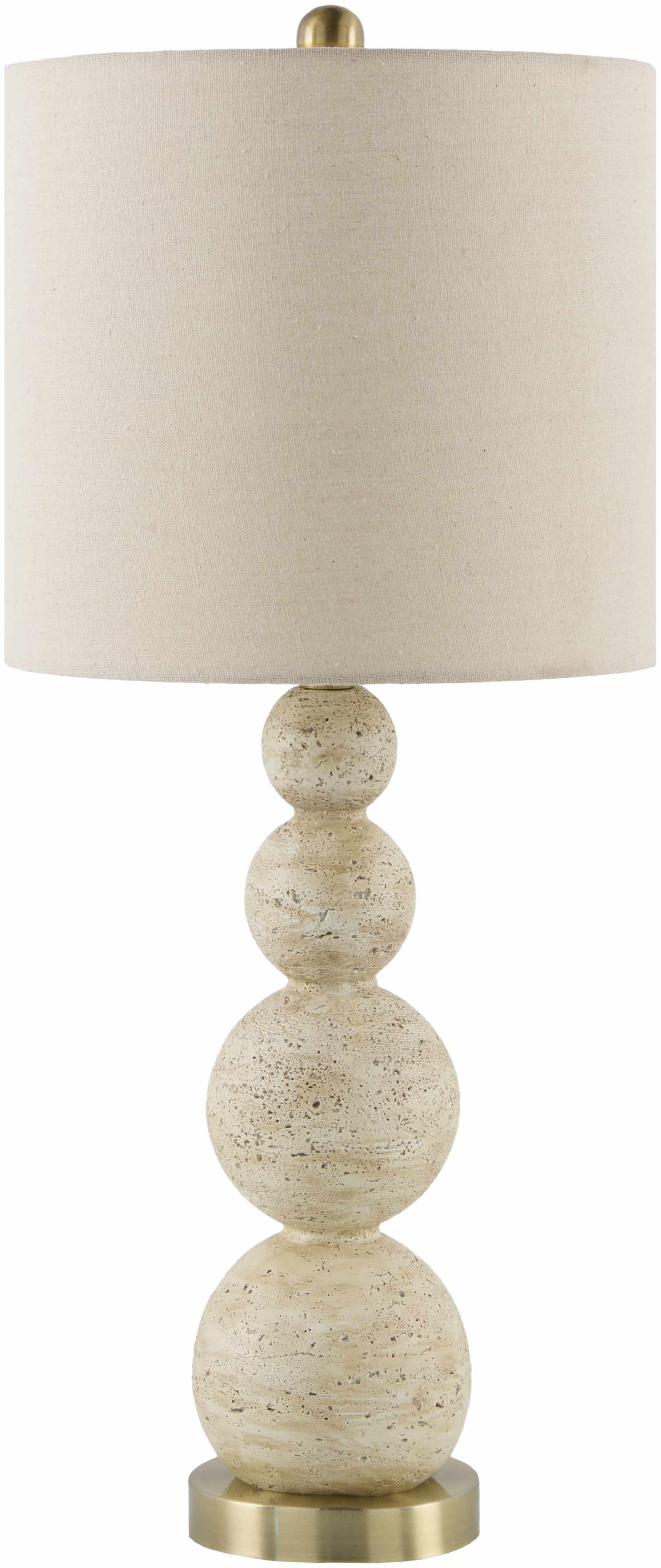 Heiningen Table Lamp-0
