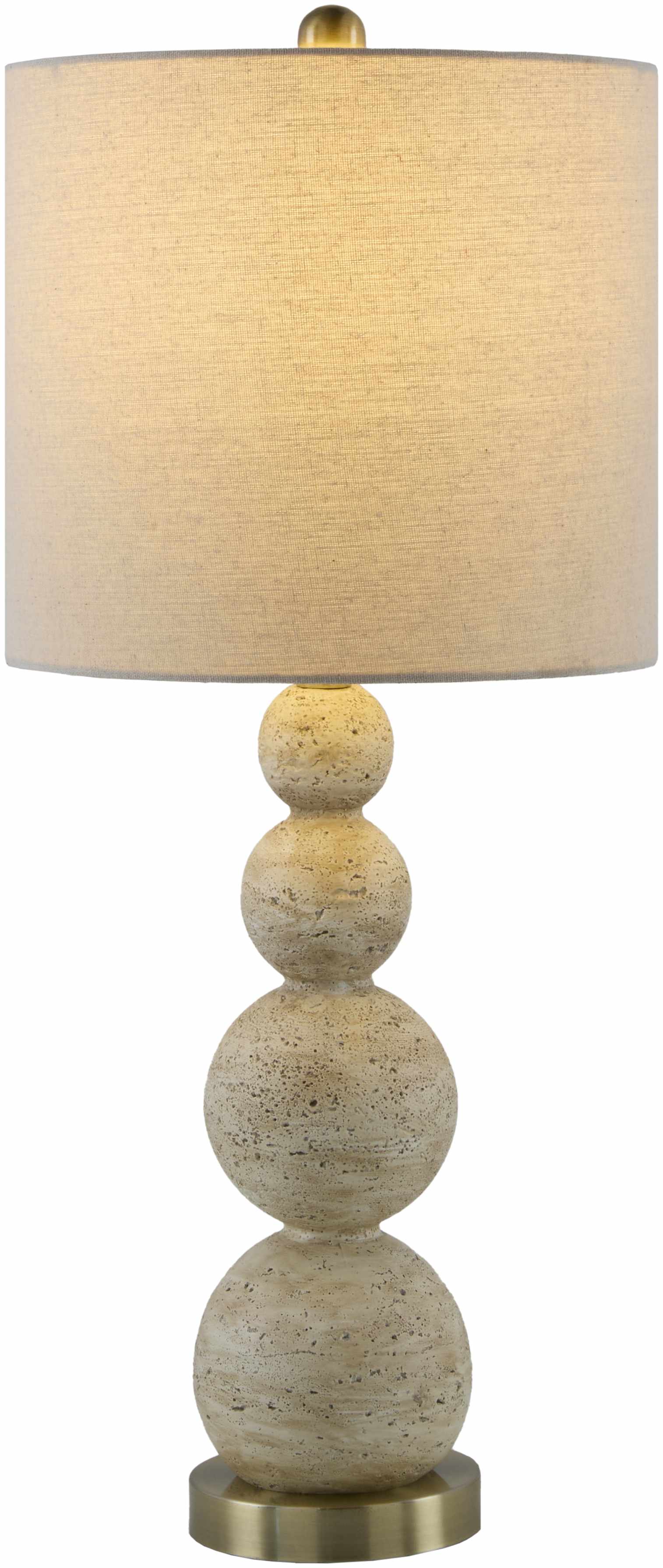 Heiningen Table Lamp-1