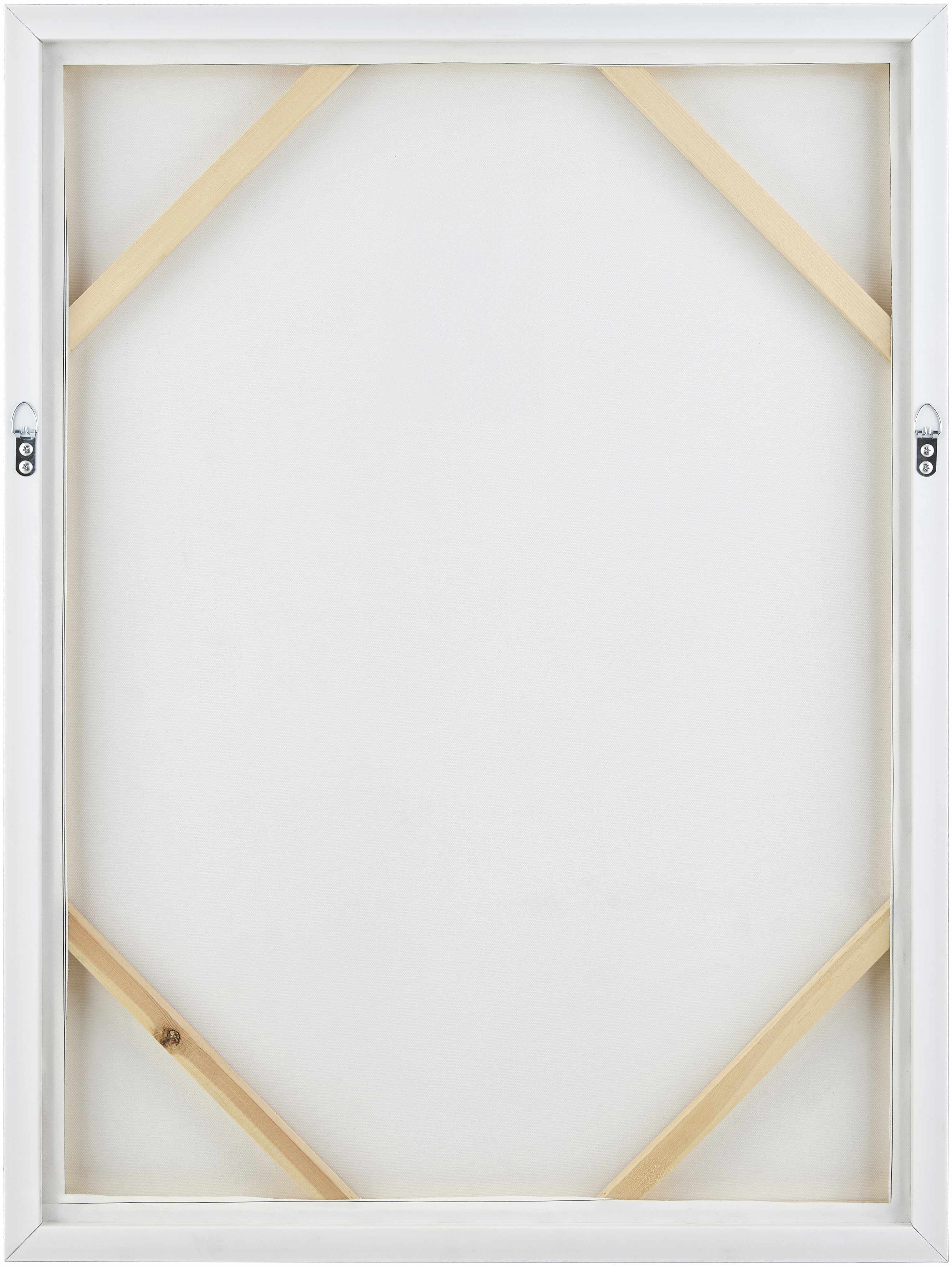 Hoogeloon Black Wall Decor-4