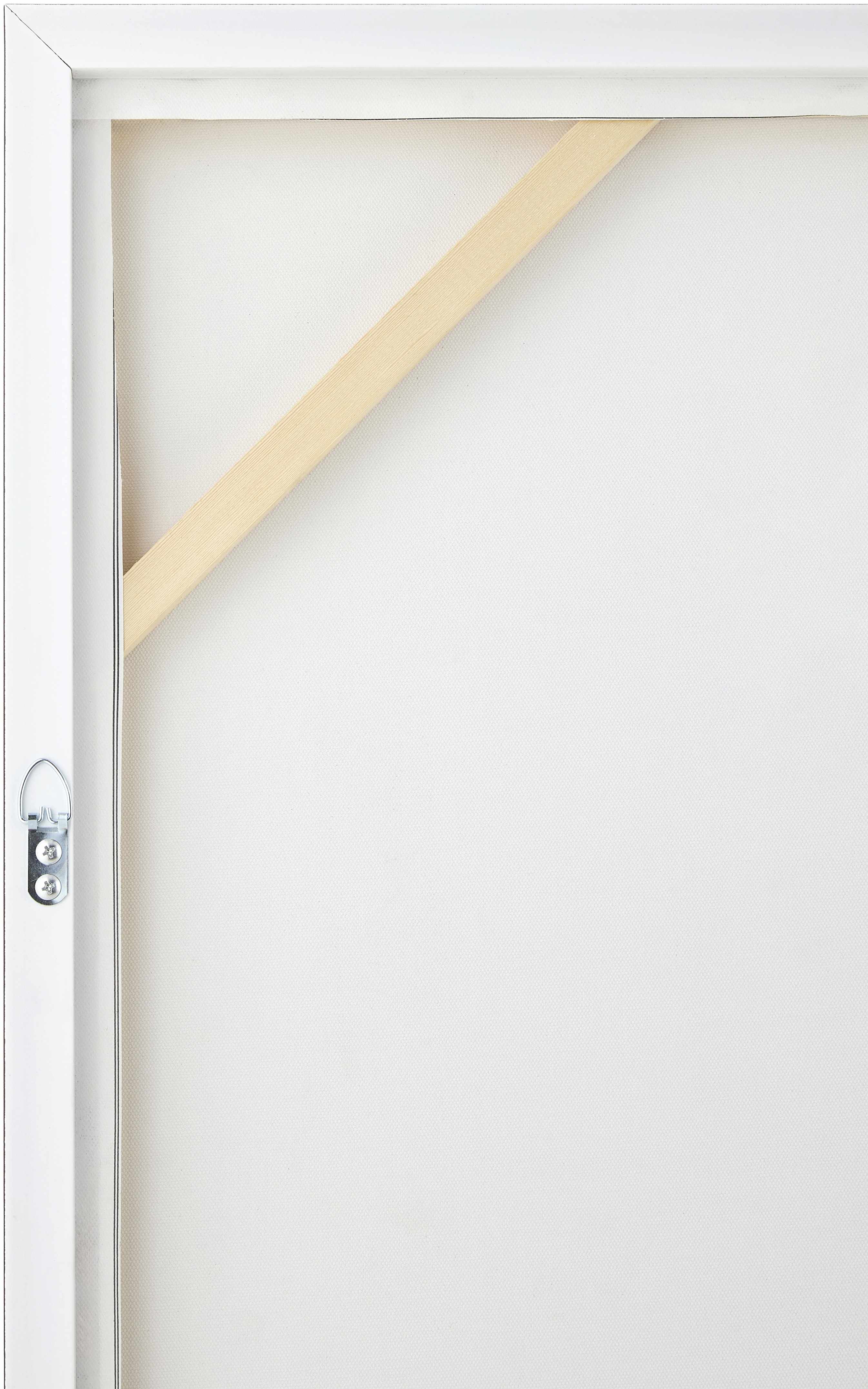 Hoogeloon Black Wall Decor-2