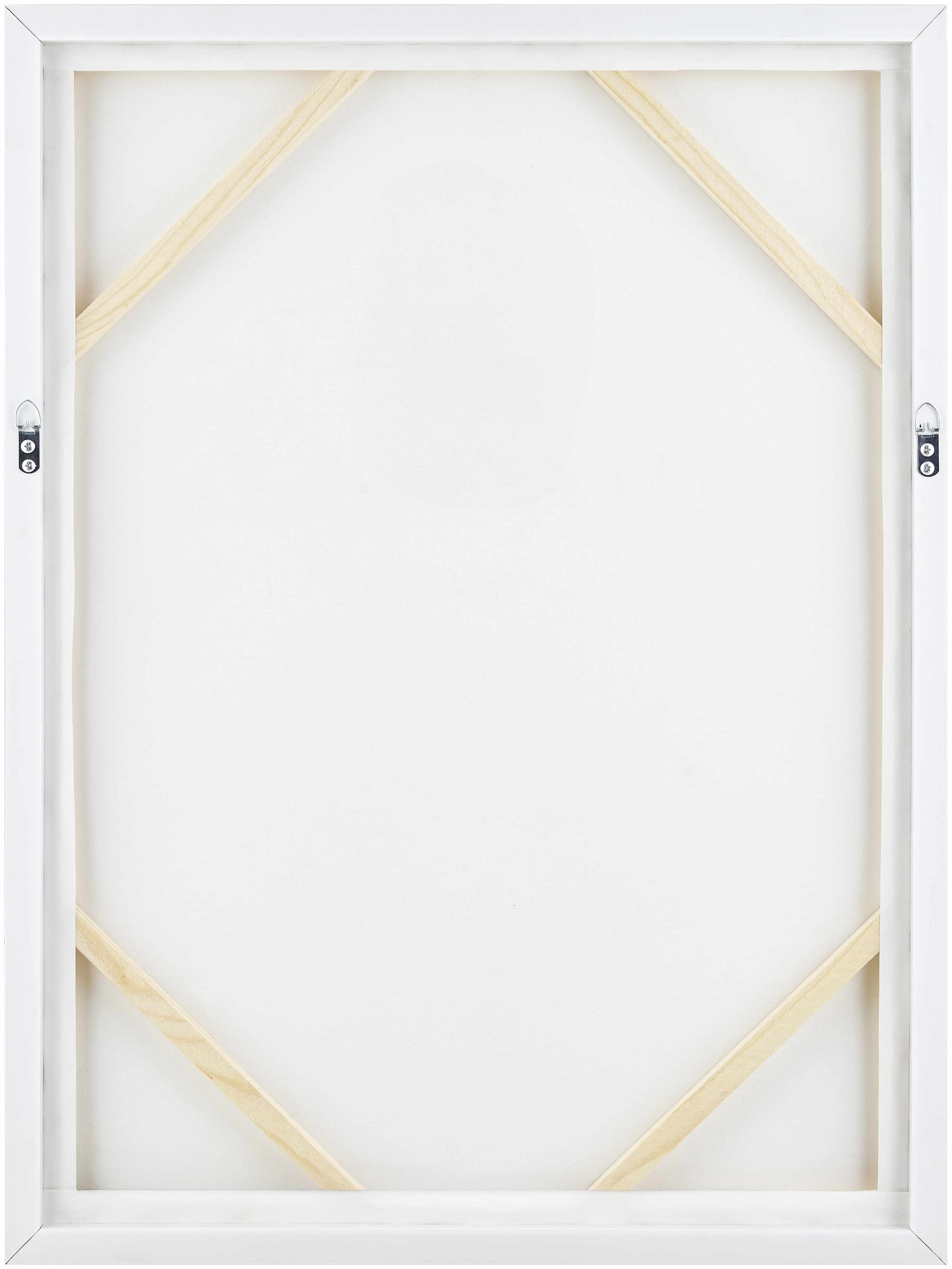 Hoogeloon Tan Wall Decor-4