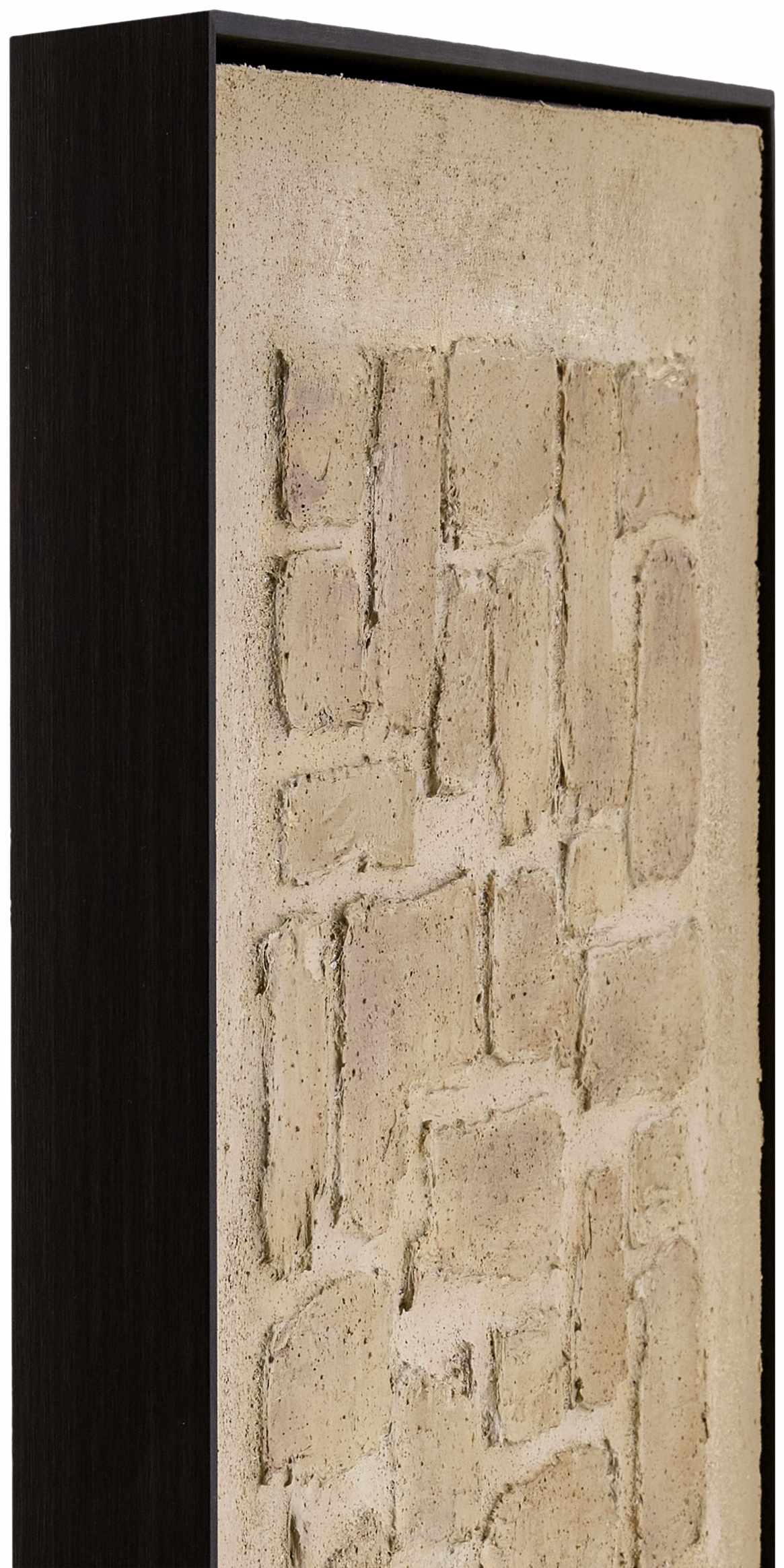 Hoogeloon Tan Wall Decor-3