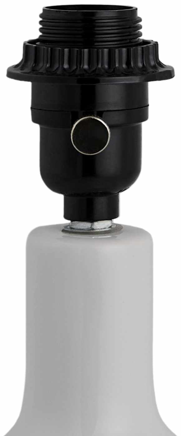 Atenxoxola White Table Lamp-3