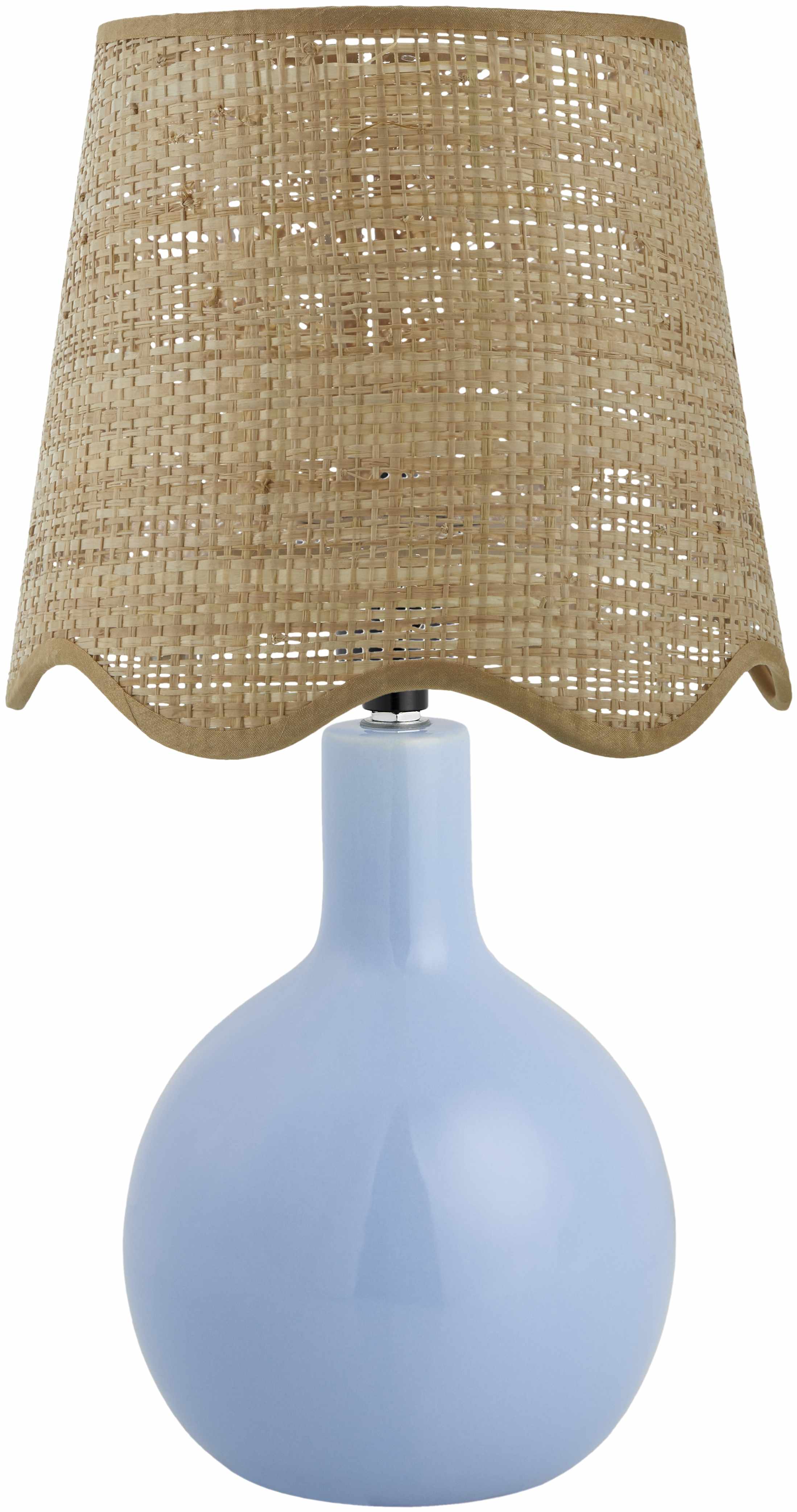Atenxoxola Table Lamp-0