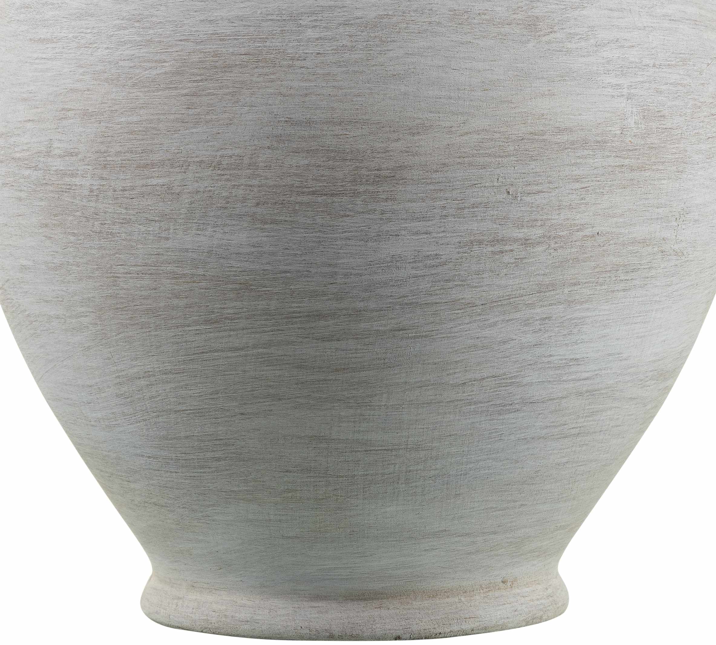 Anglesola Table Lamp-3