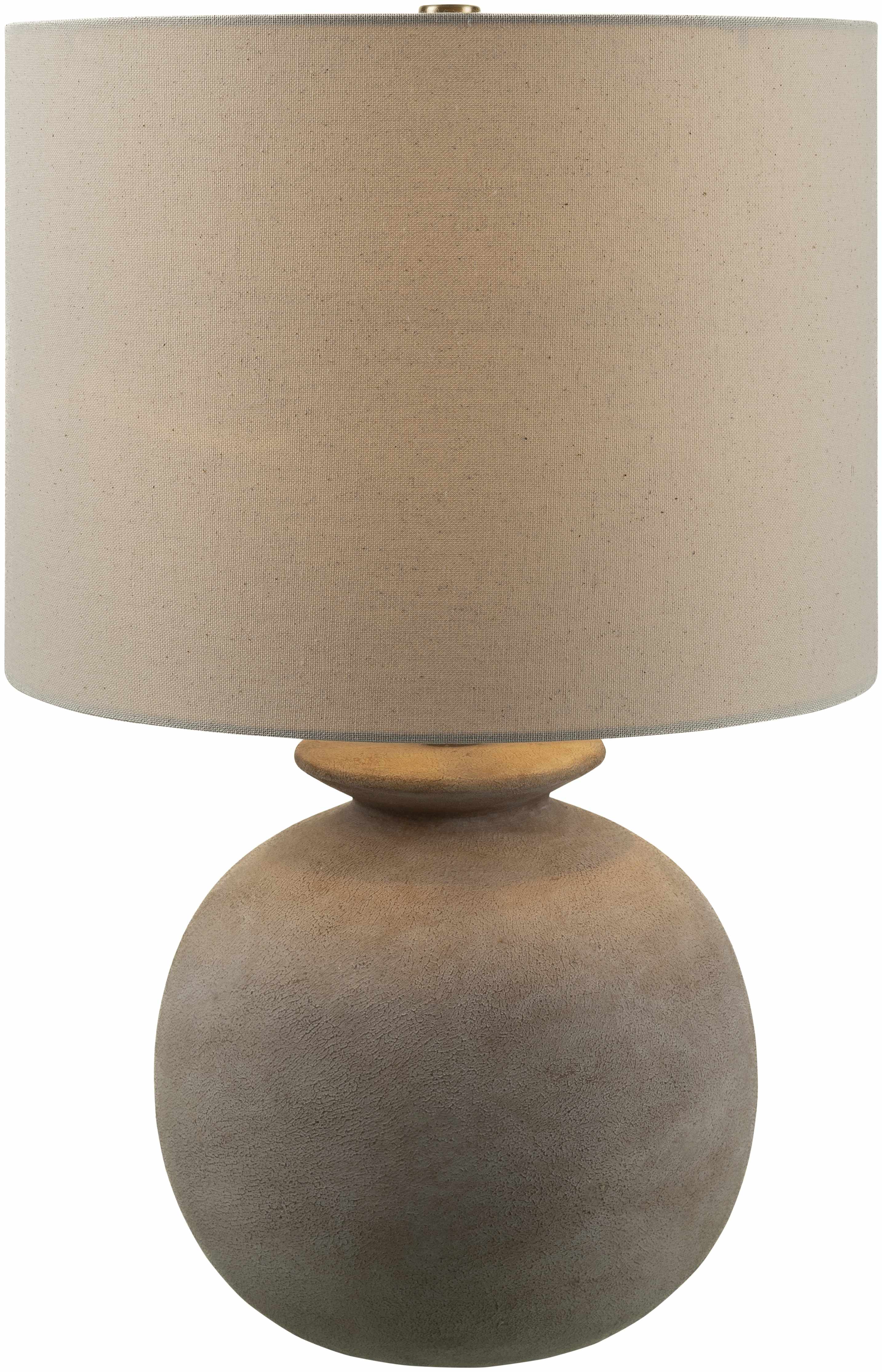 Huitzmaloc Table Lamp-4