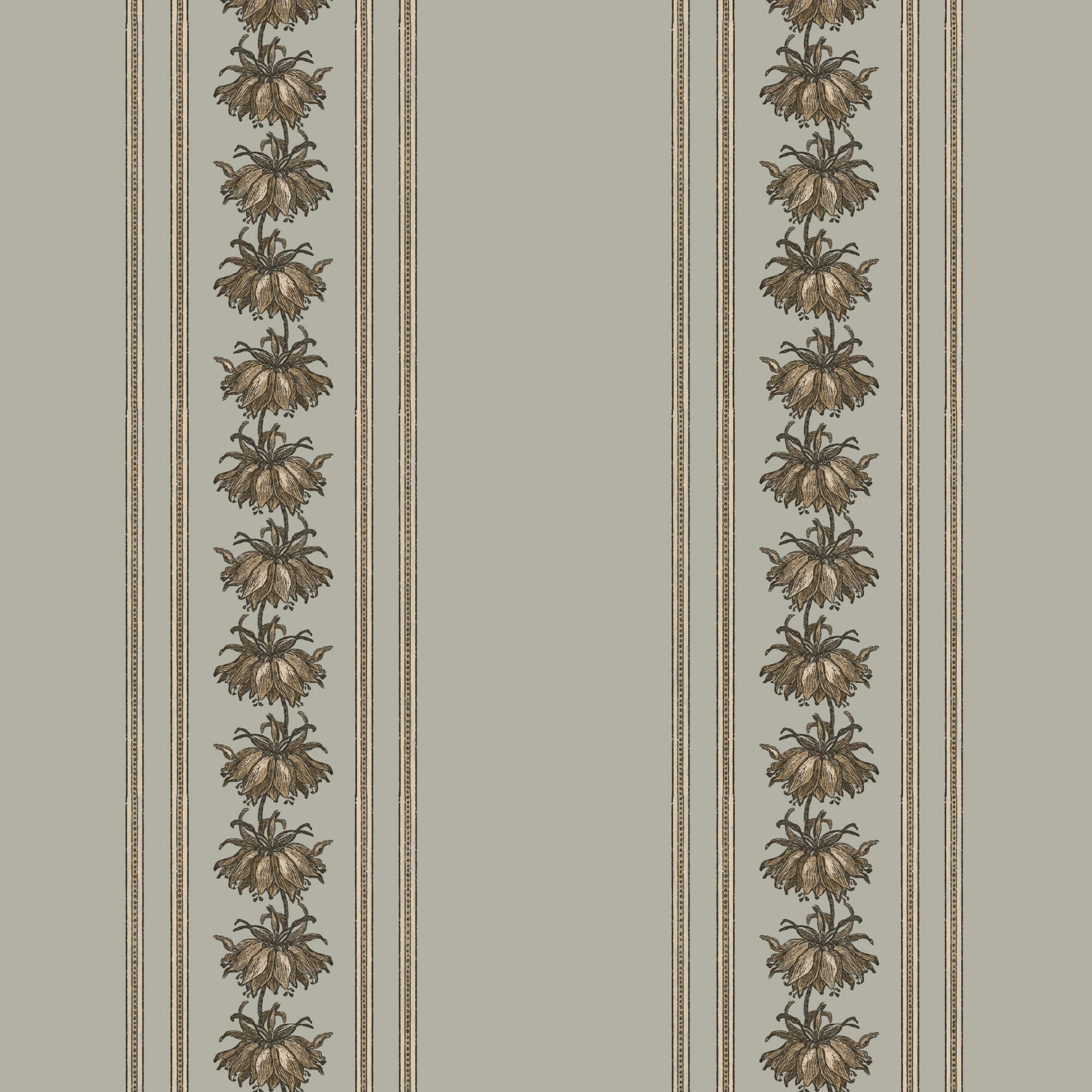 Hastings Wallpaper by Melissa Dayton