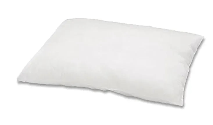 BTD Disposable Single use Pillow 2 PK-0