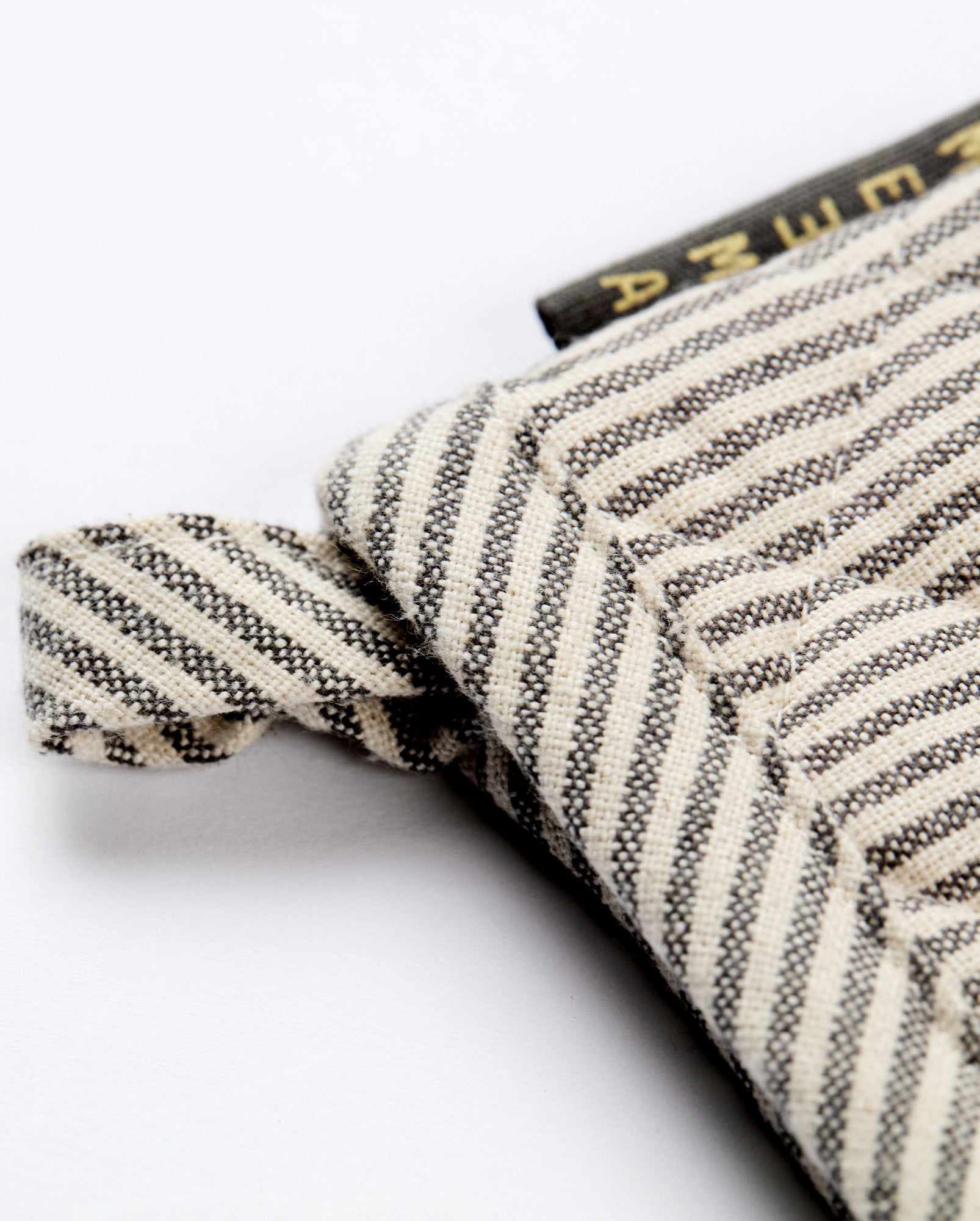 Oven Mitts, Set of 2-4