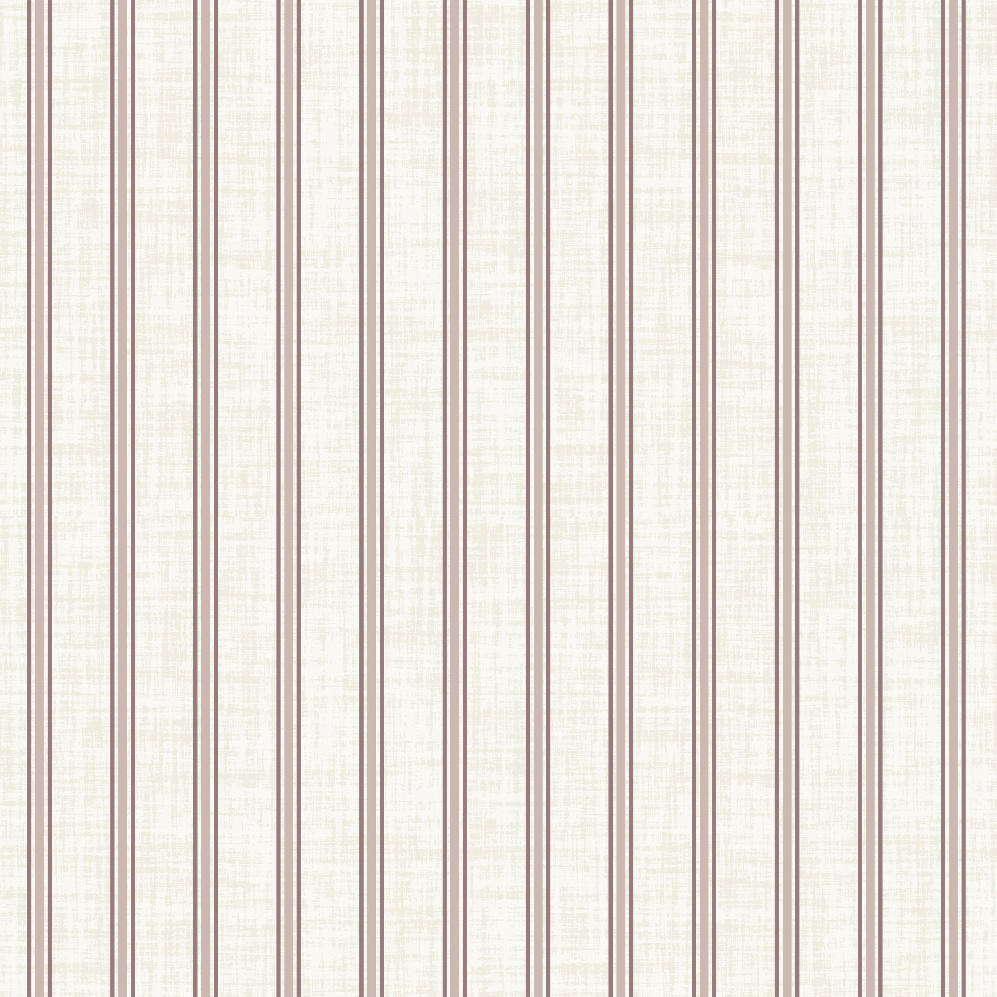 Holt Wallpaper by The Rosenborg Company