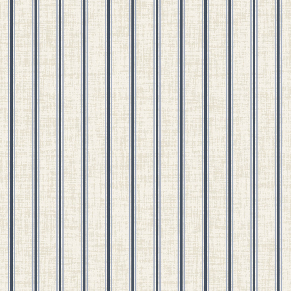 Holt Wallpaper by The Rosenborg Company