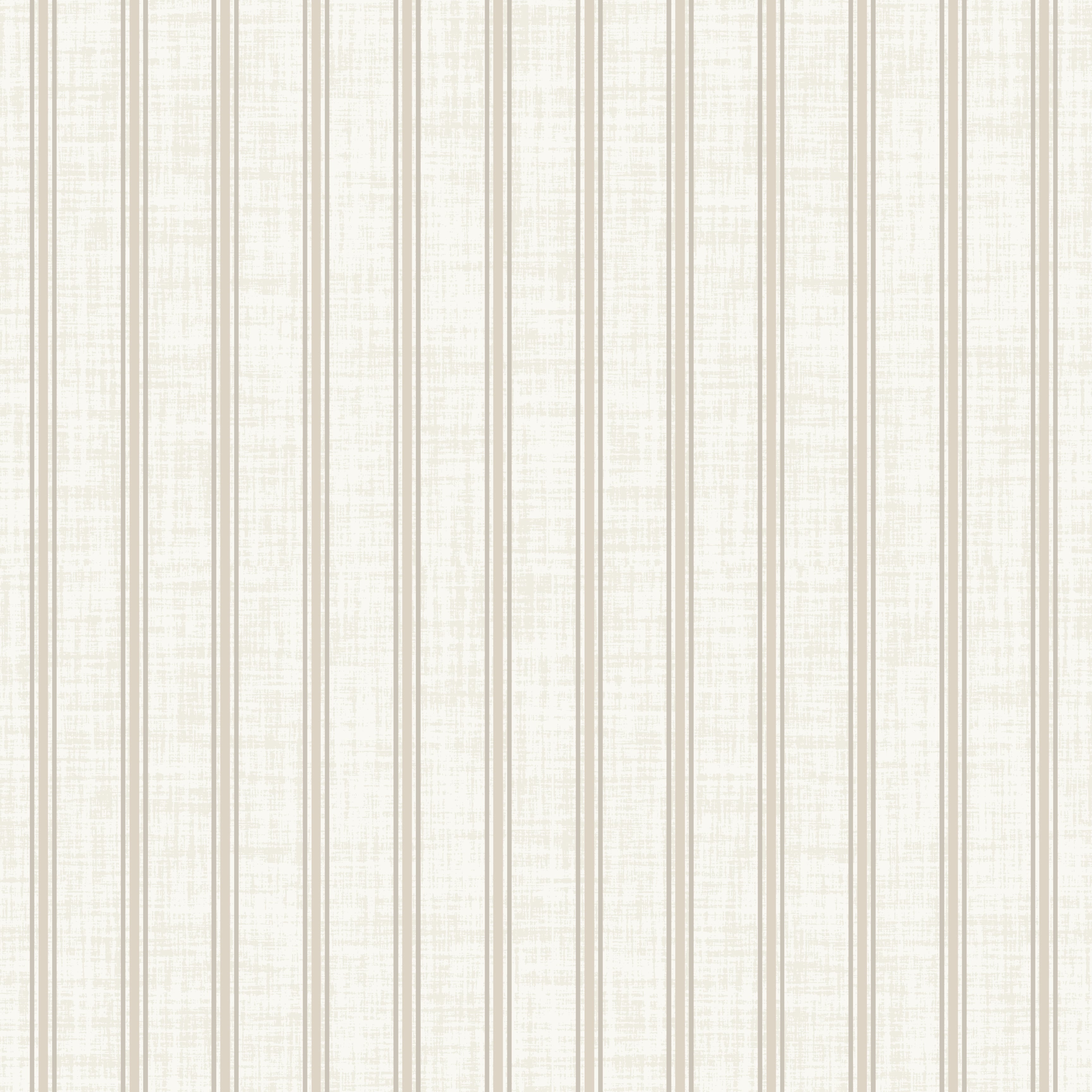 Holt Wallpaper by The Rosenborg Company