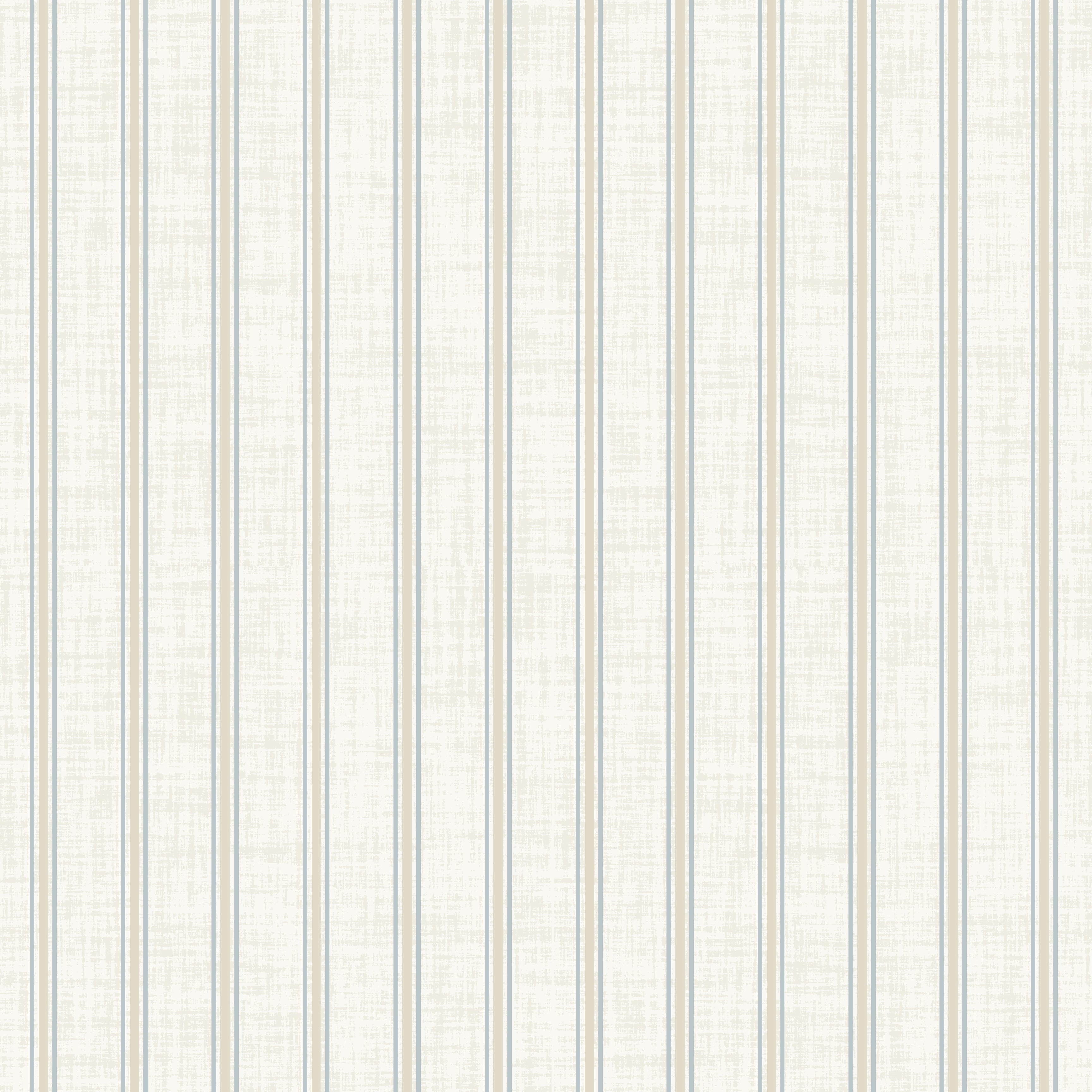 Holt Wallpaper by The Rosenborg Company