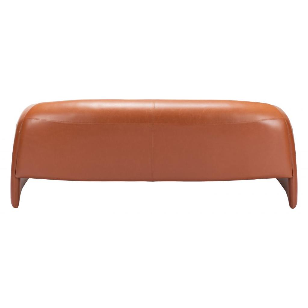 Horten Modern Sofa