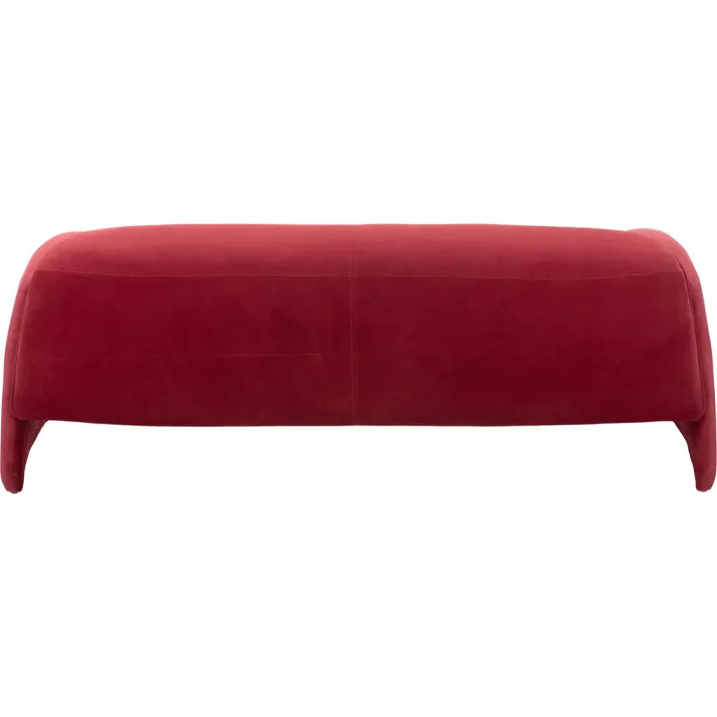 Horten Modern Sofa
