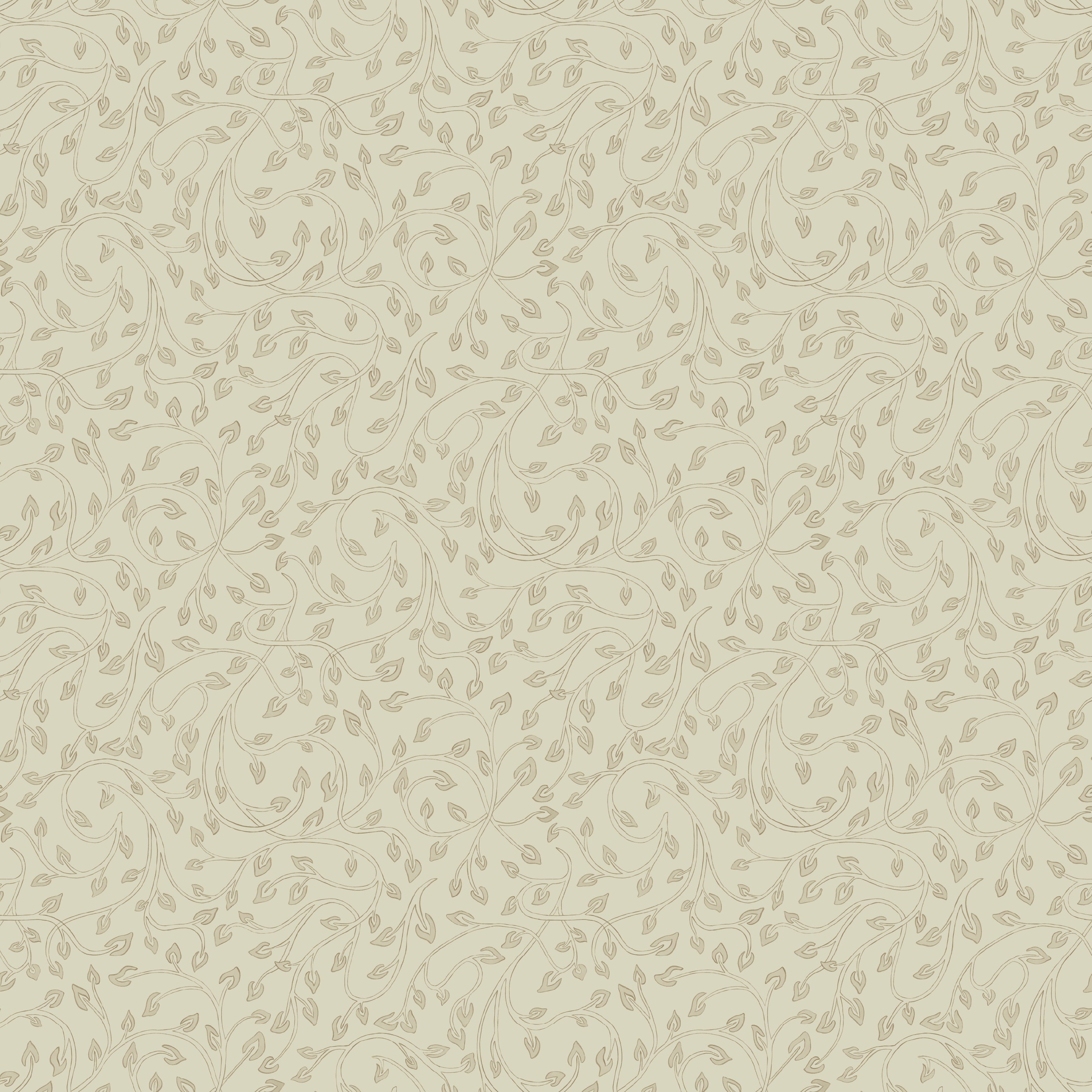 Humphrey Wallpaper by Karen and Marisa Designs