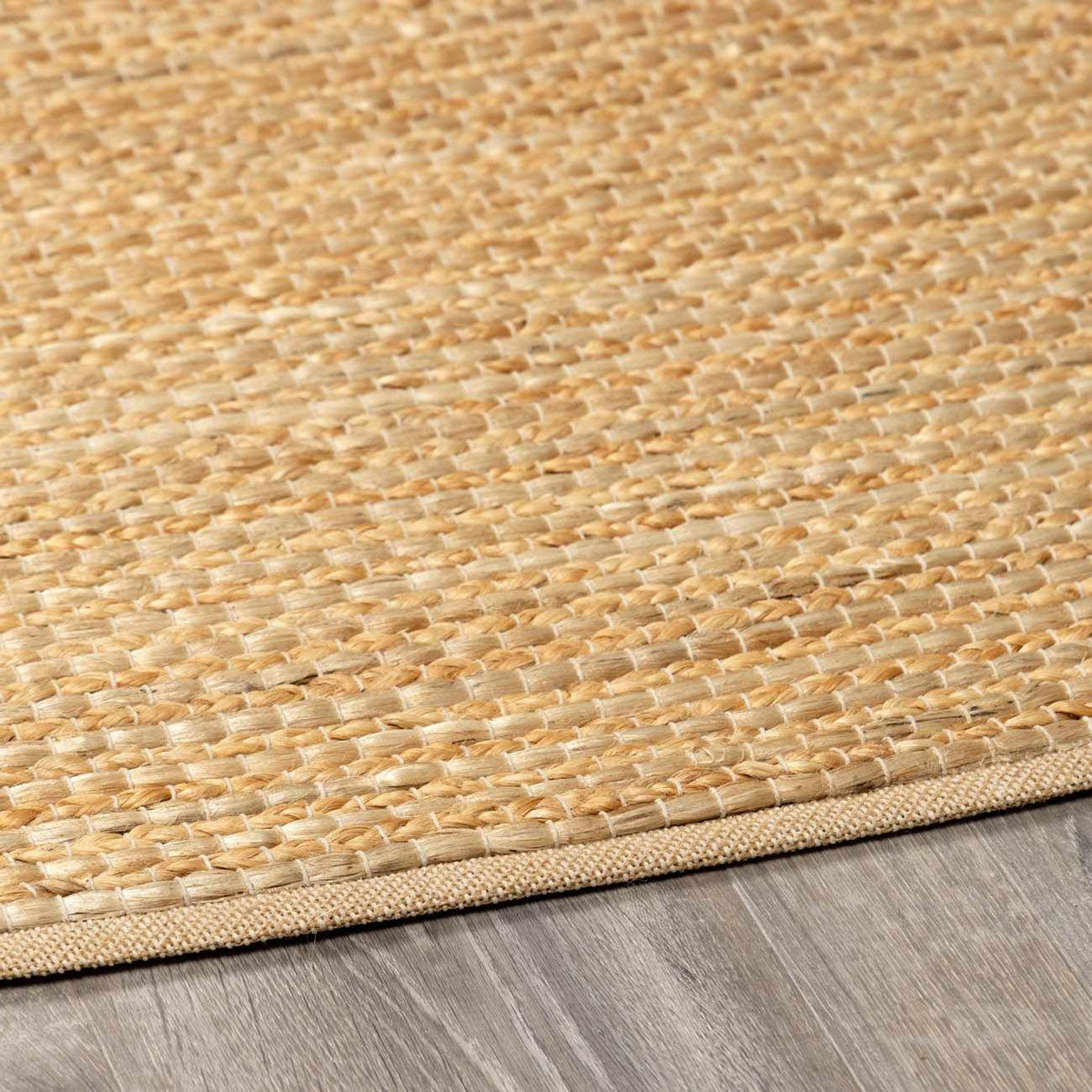 The Tavor Rug
