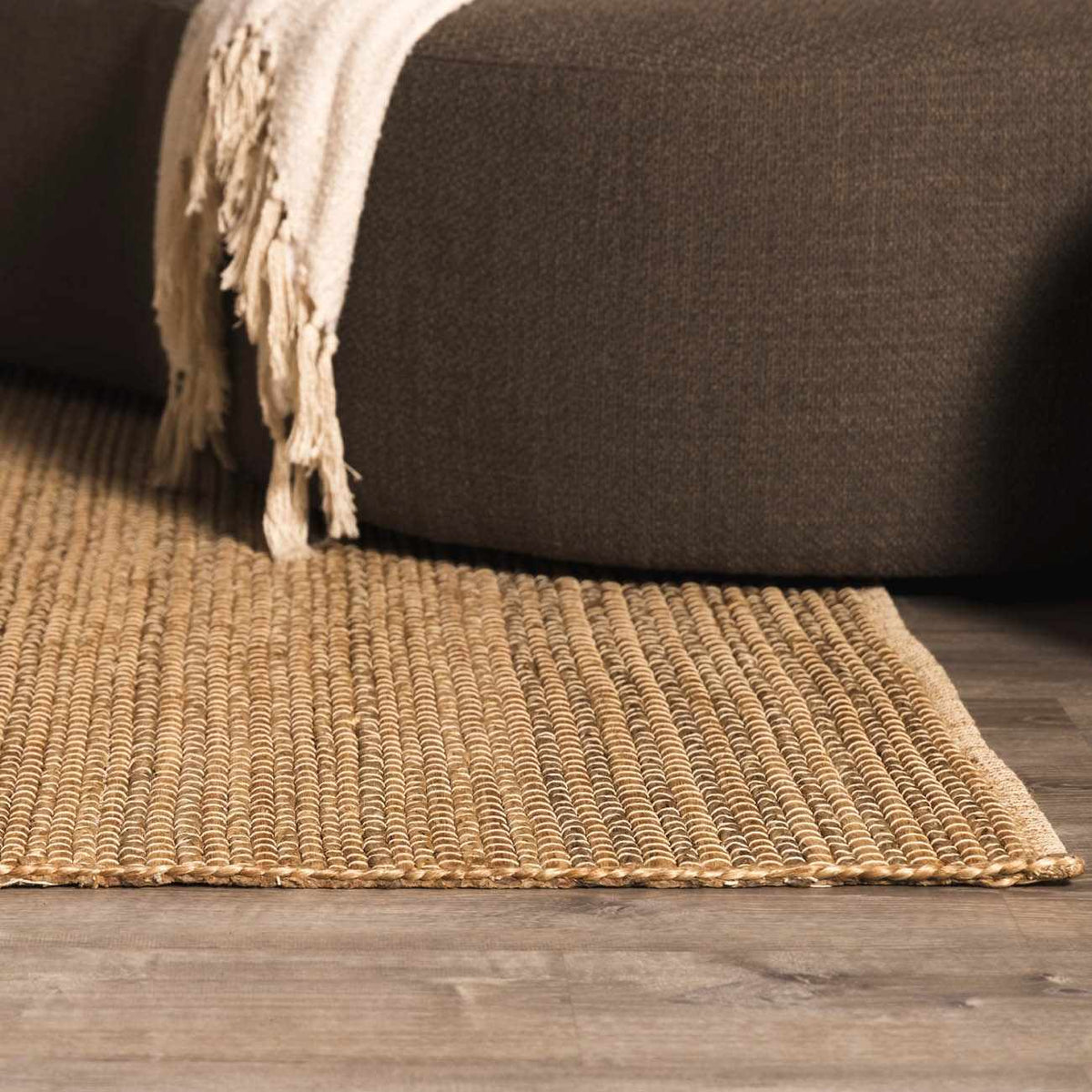 The Tavor Rug