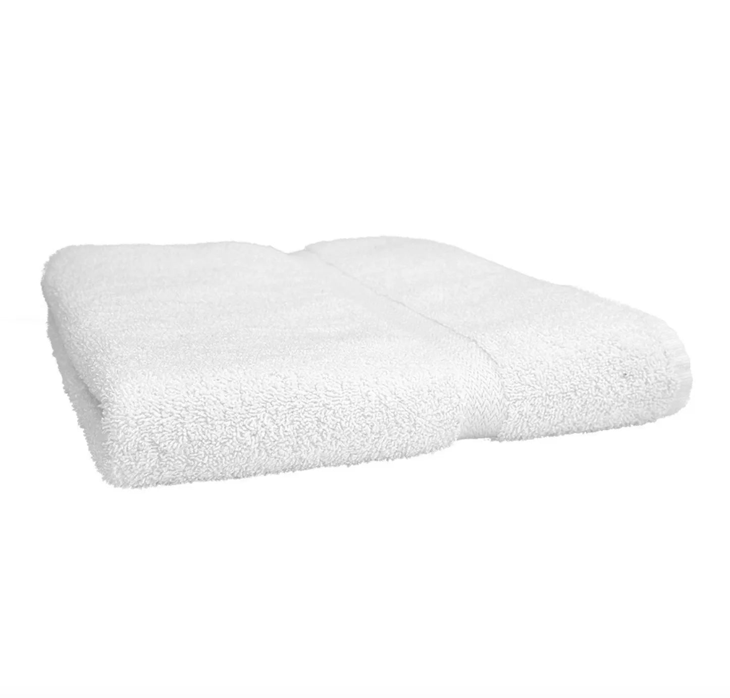 ICT Collection Cotton Towels-4