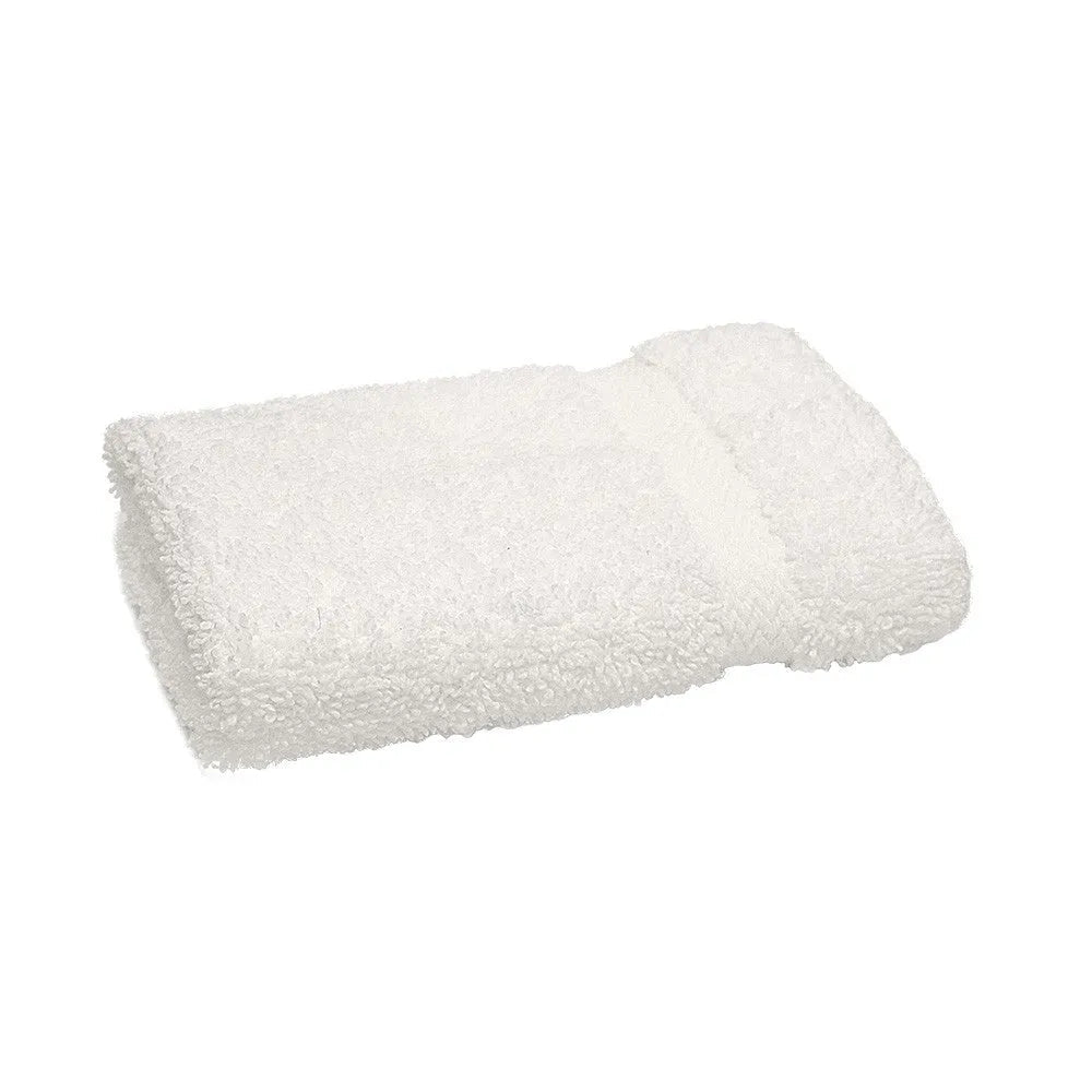 ICT Collection Cotton Towels-2