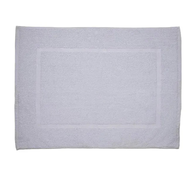 IRV Collection Blended Lightweight Towels-4