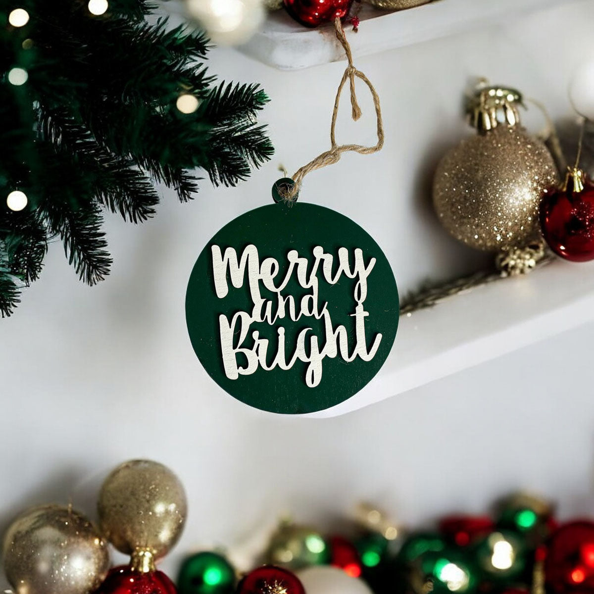 IMPERFECT Merry Bright-9