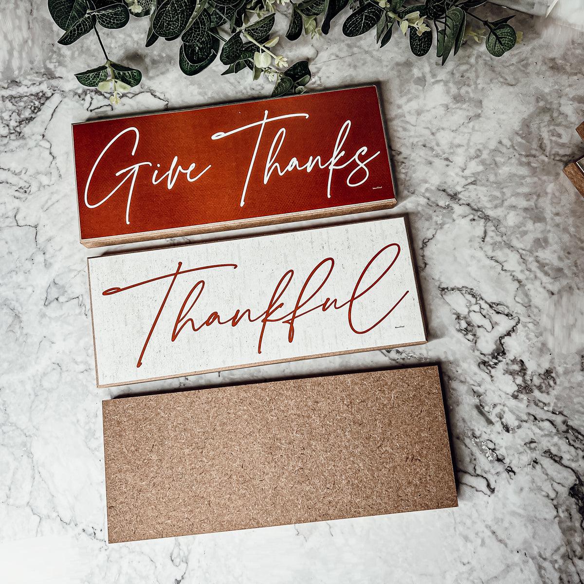 Thankful Signs-4