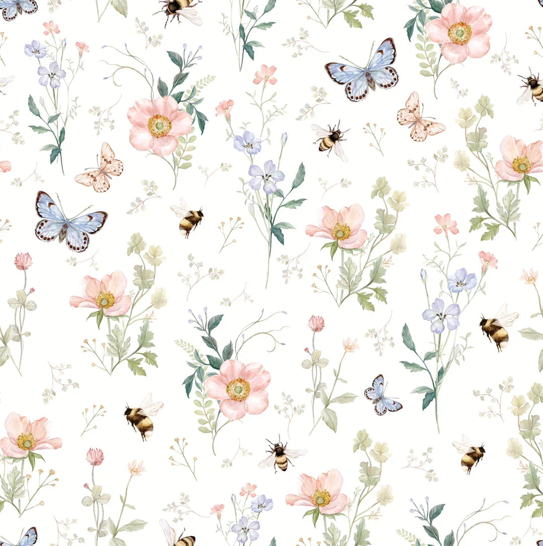 Girl Room Samples