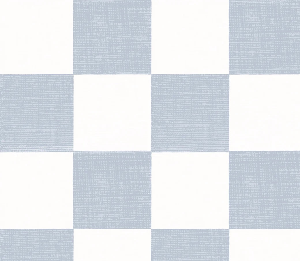 Boy Room Samples