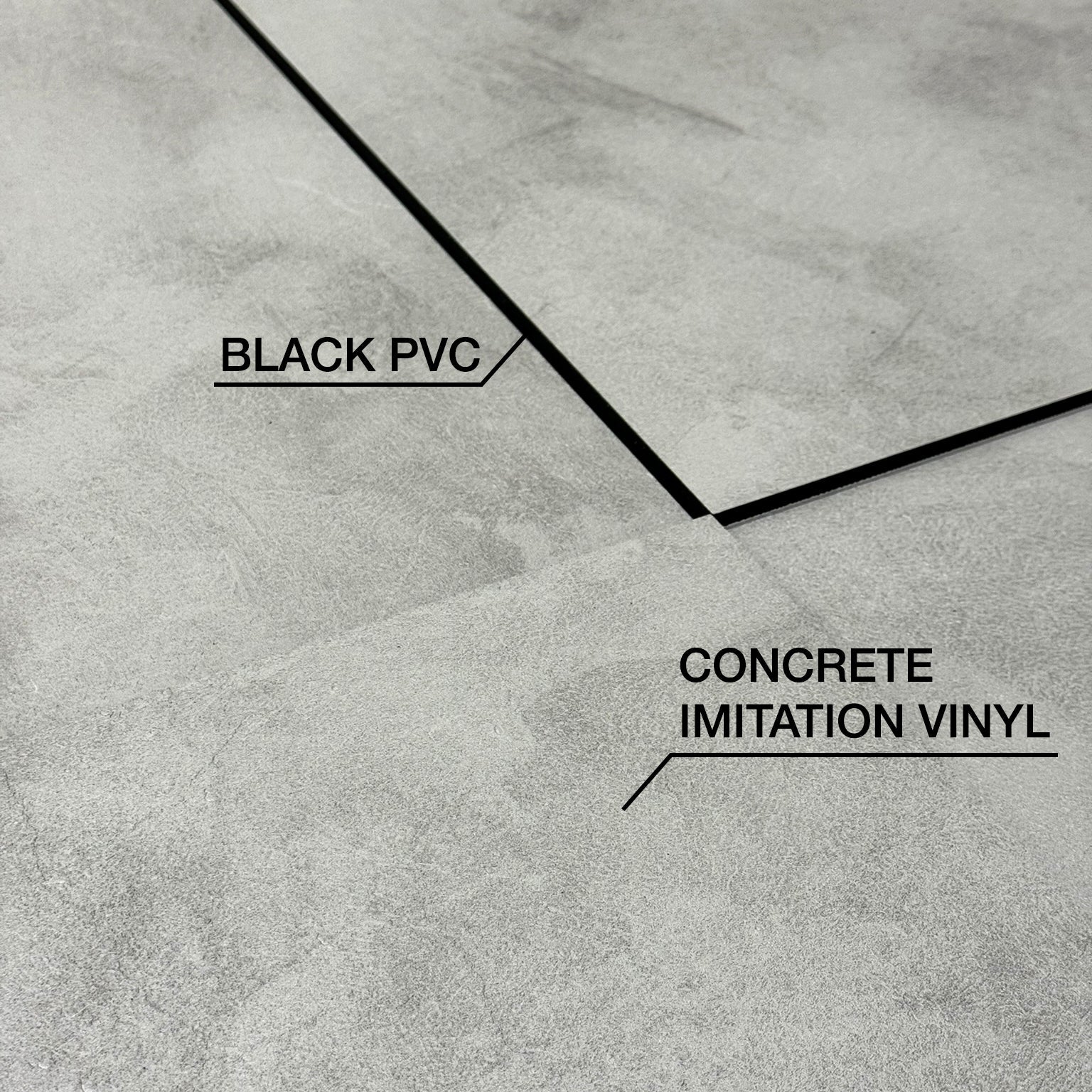 Concrete 3D Modular Squares-3