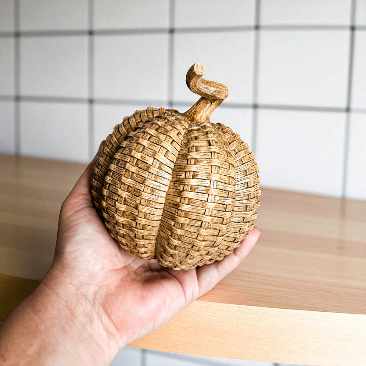 Rattan Pumpkins-5