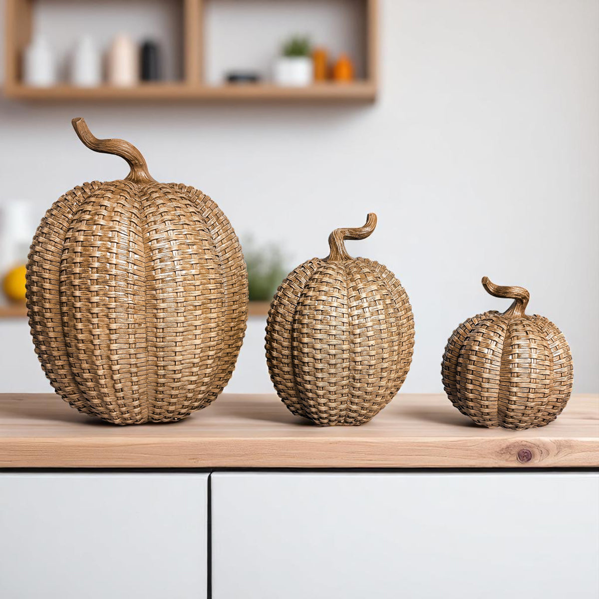 Rattan Pumpkins-3